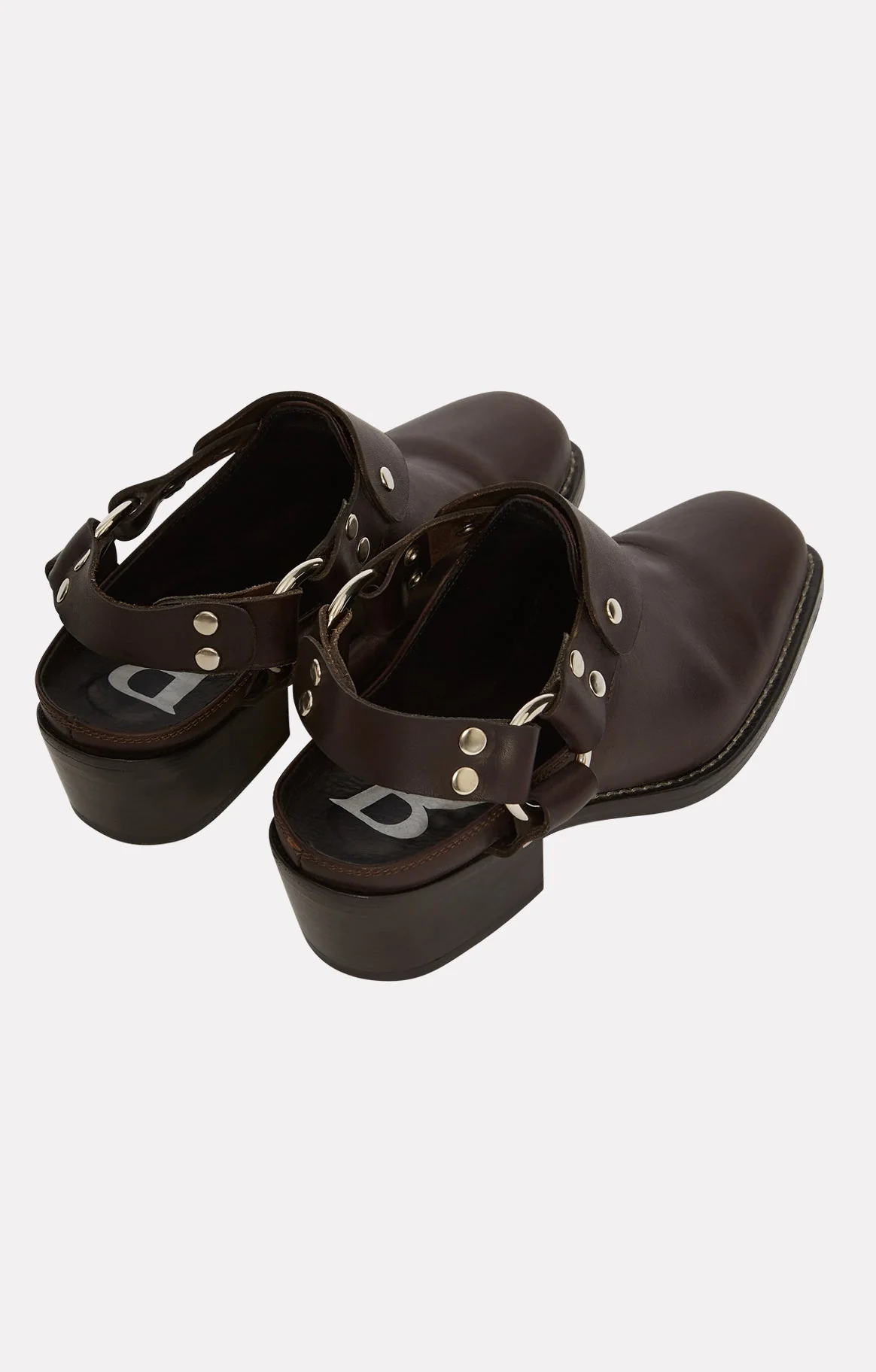MULES WAVE - Image 3