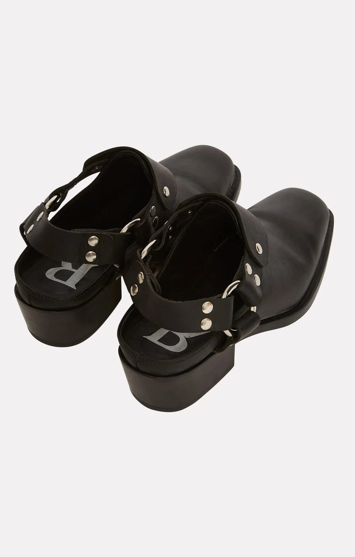 MULES WAVE - Image 3