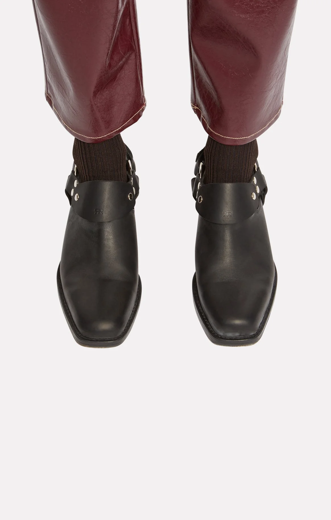 MULES WAVE - Image 4