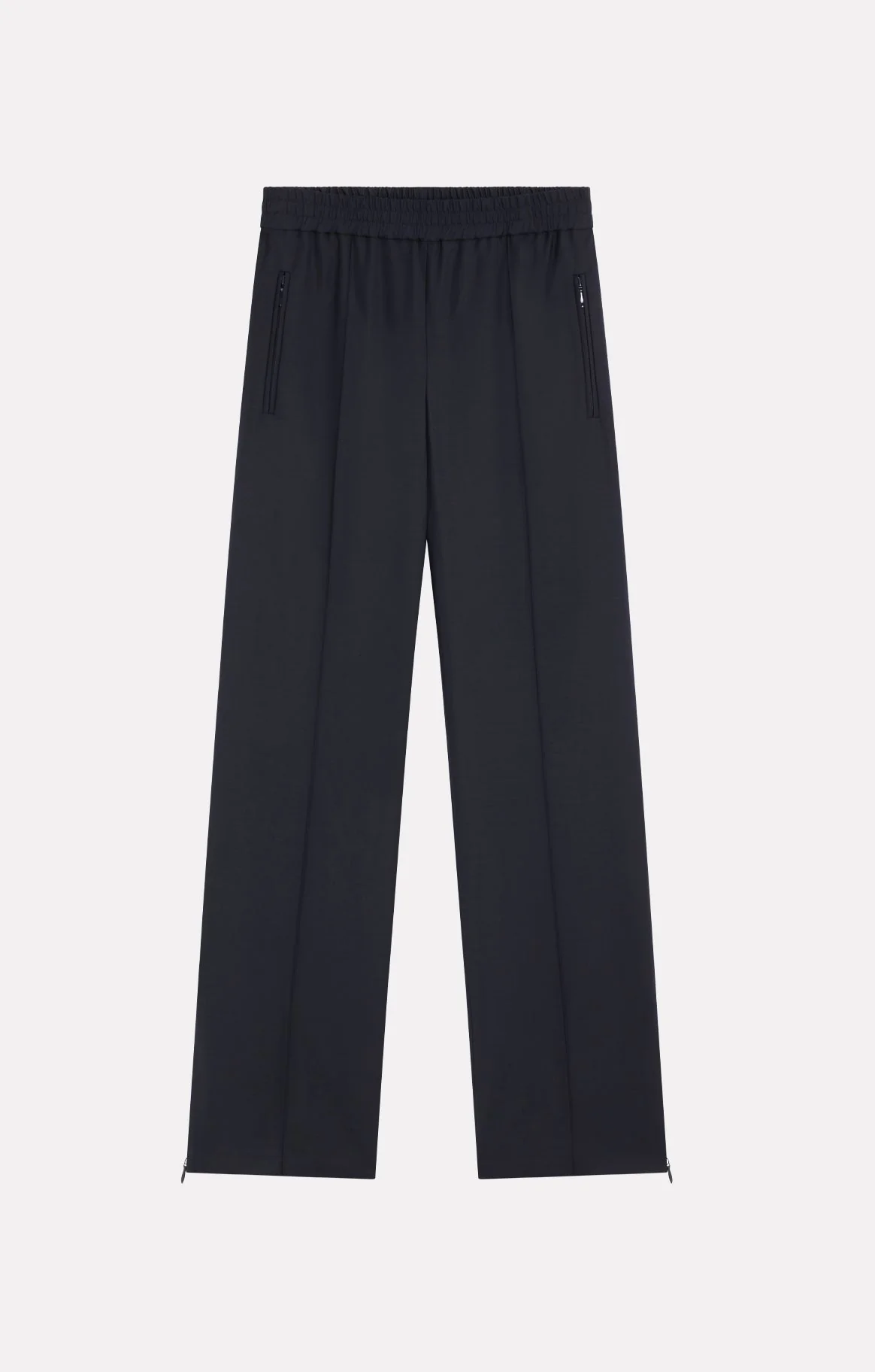 PANTALON BABE - Image 4
