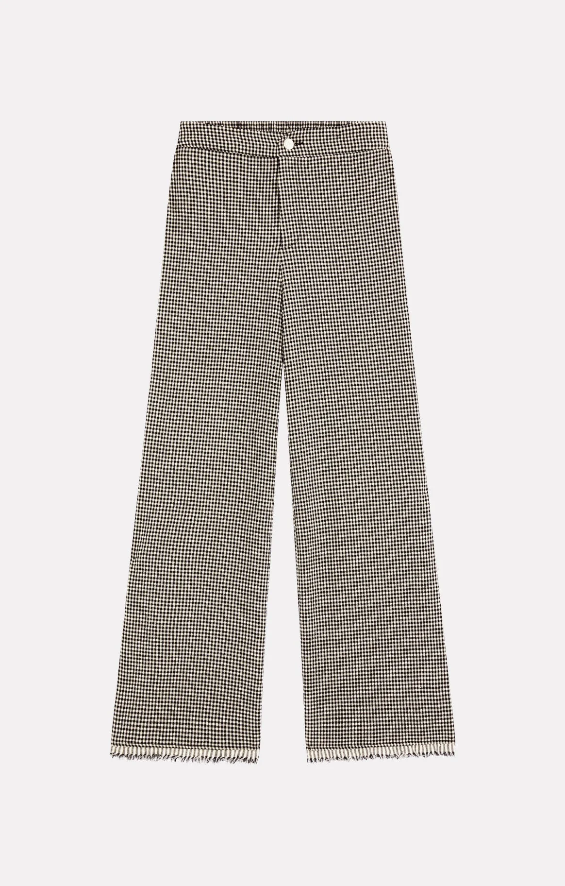 PANTALON GANG - Image 3