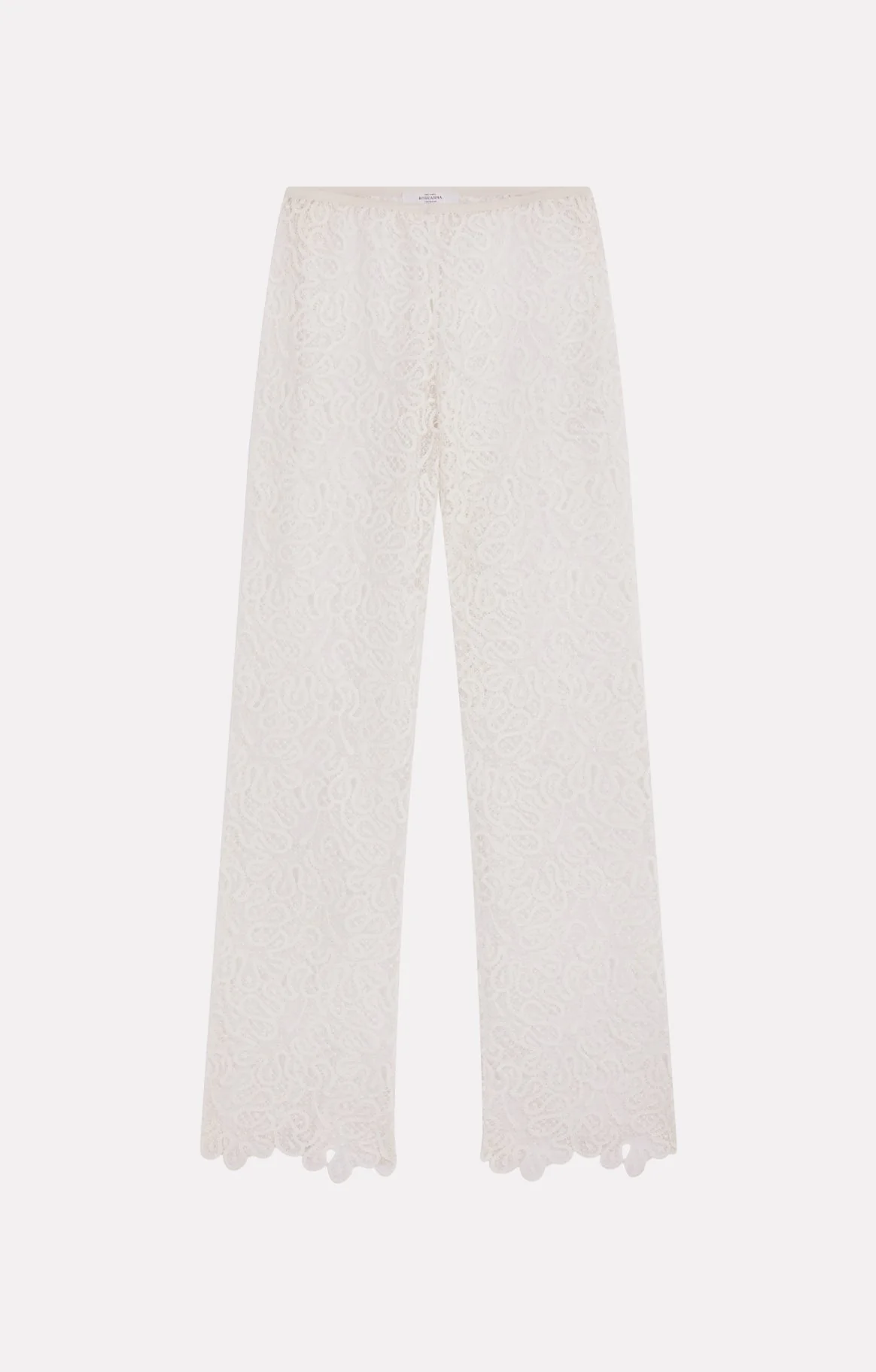 PANTALON KING - Image 4