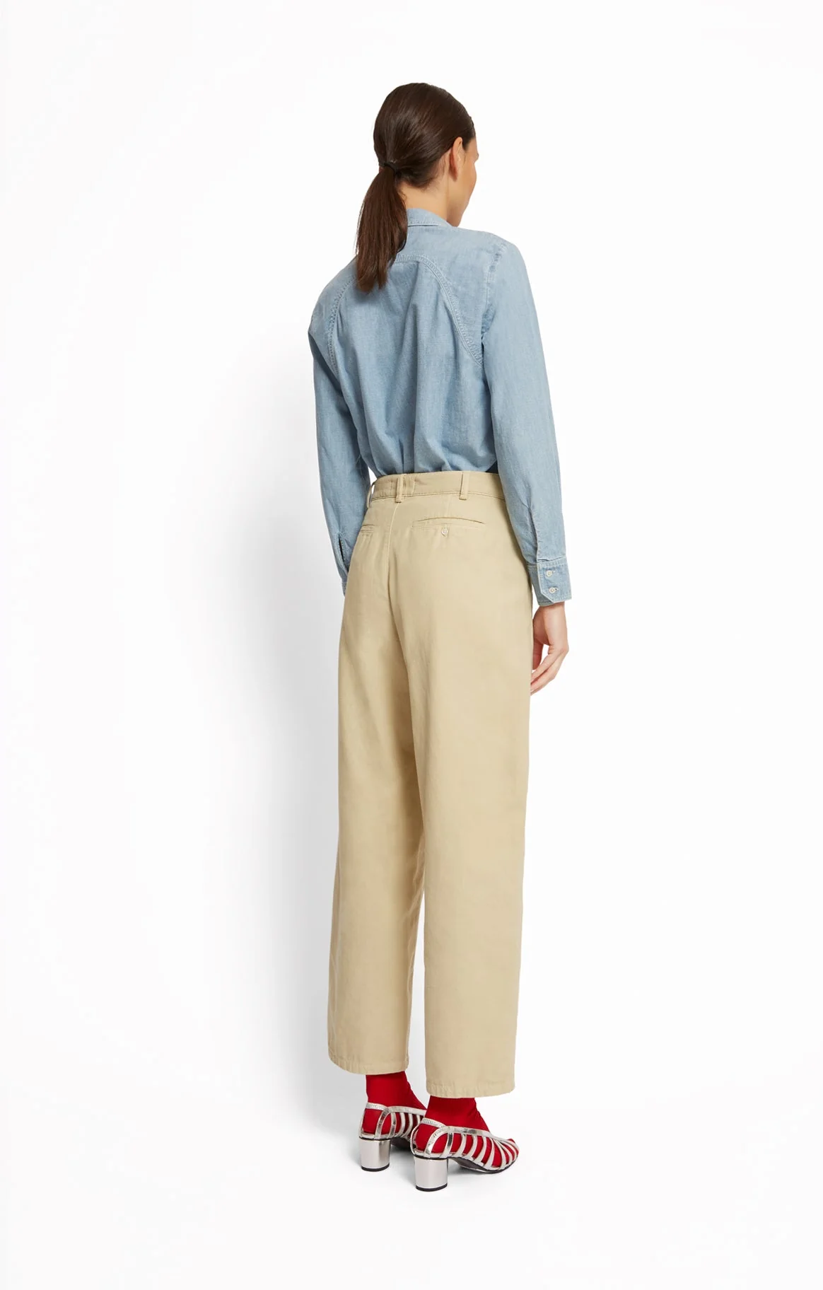 PANTALON LOU - Image 3