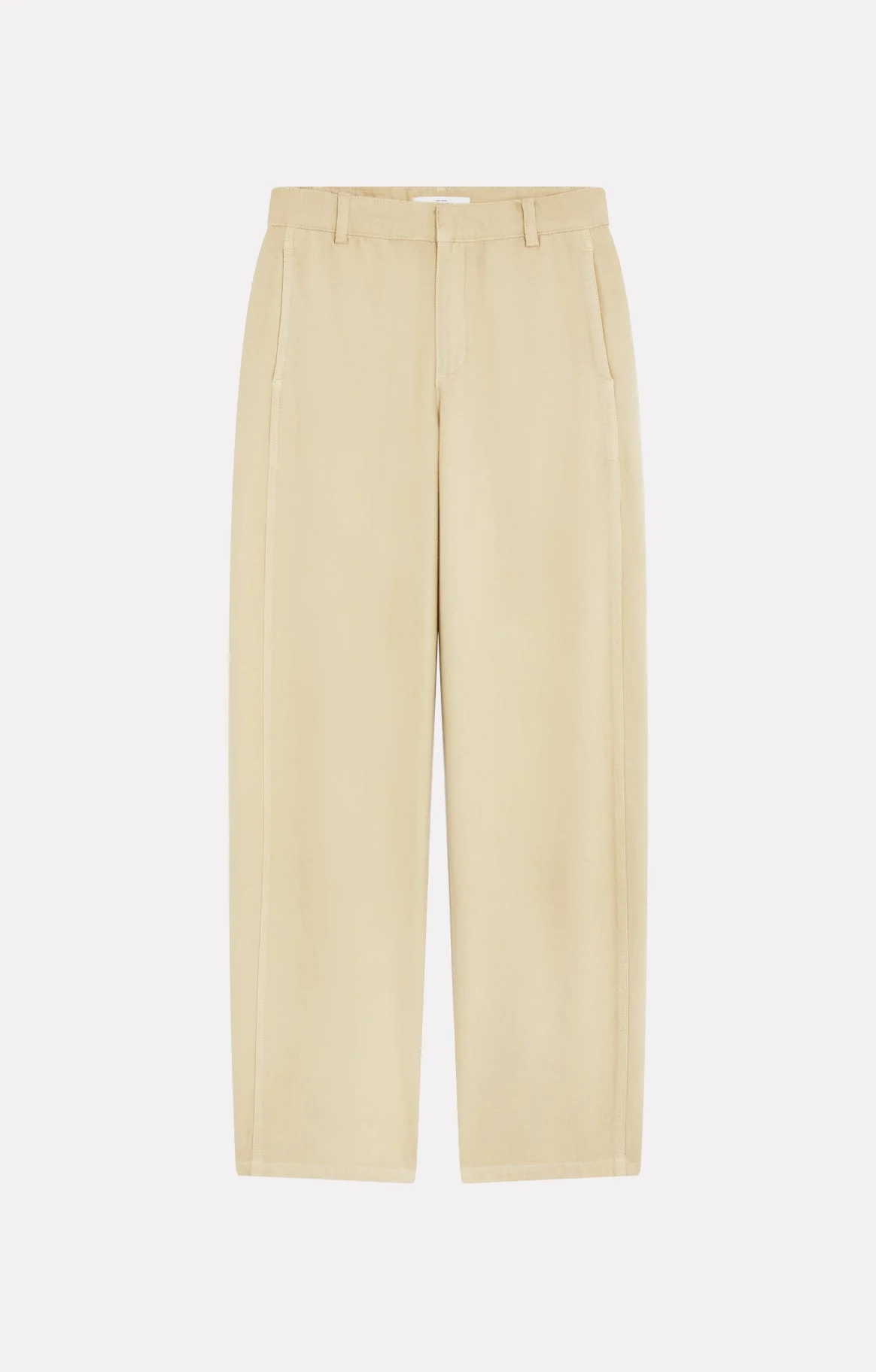 PANTALON LOU - Image 4