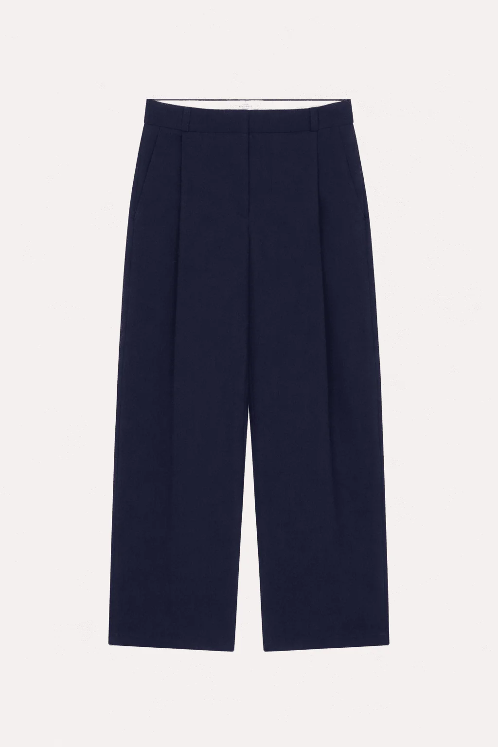 PANTALON OSCAR - Image 3