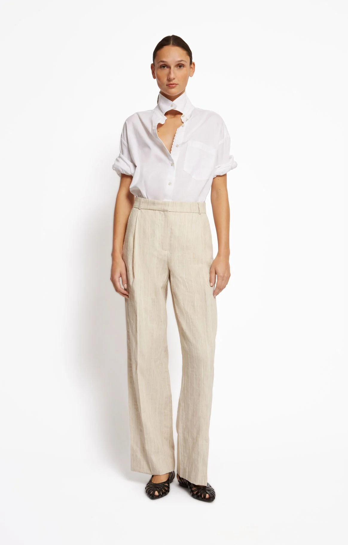Miniature 1