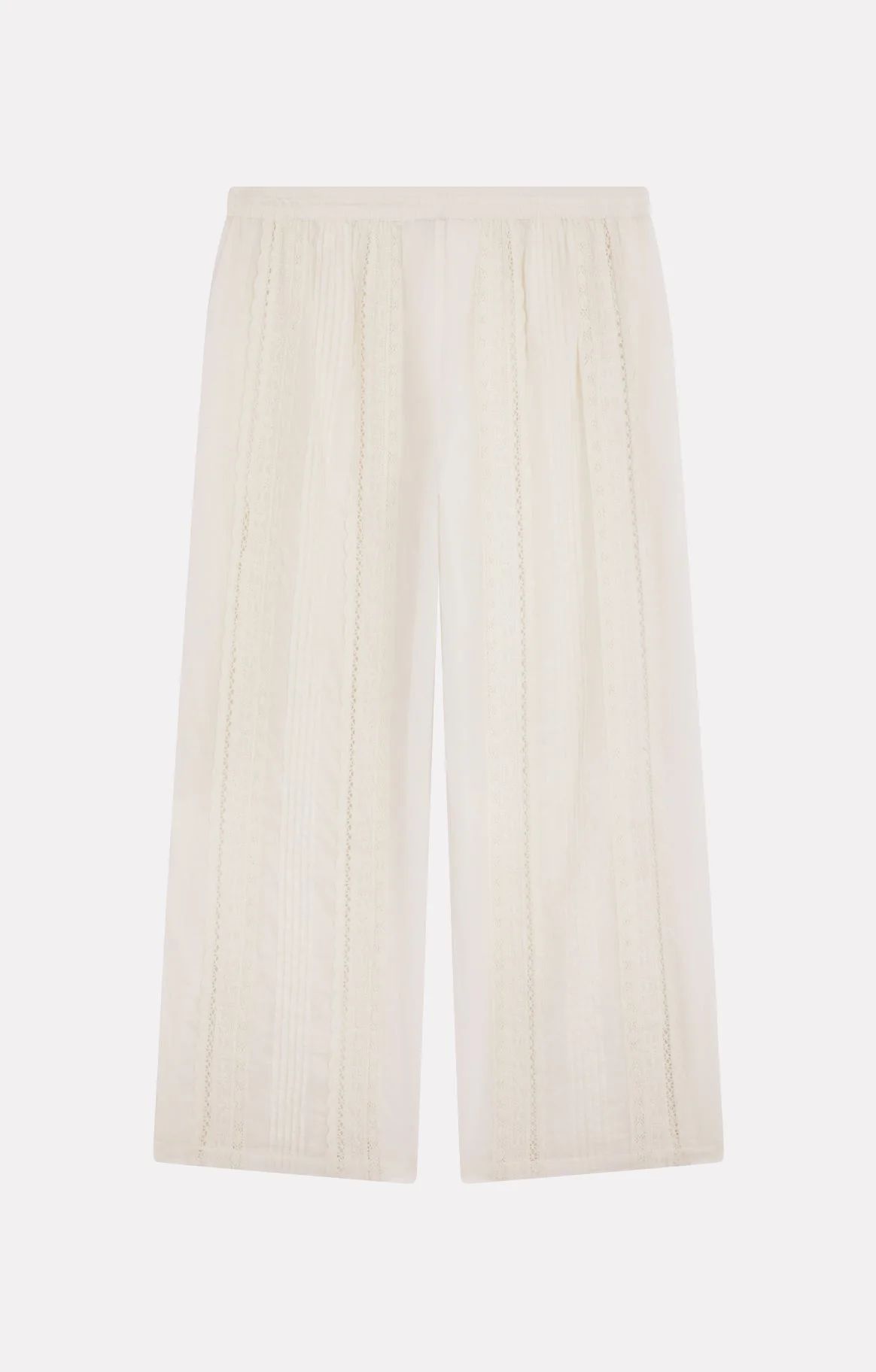 PANTALON STONE - Image 3