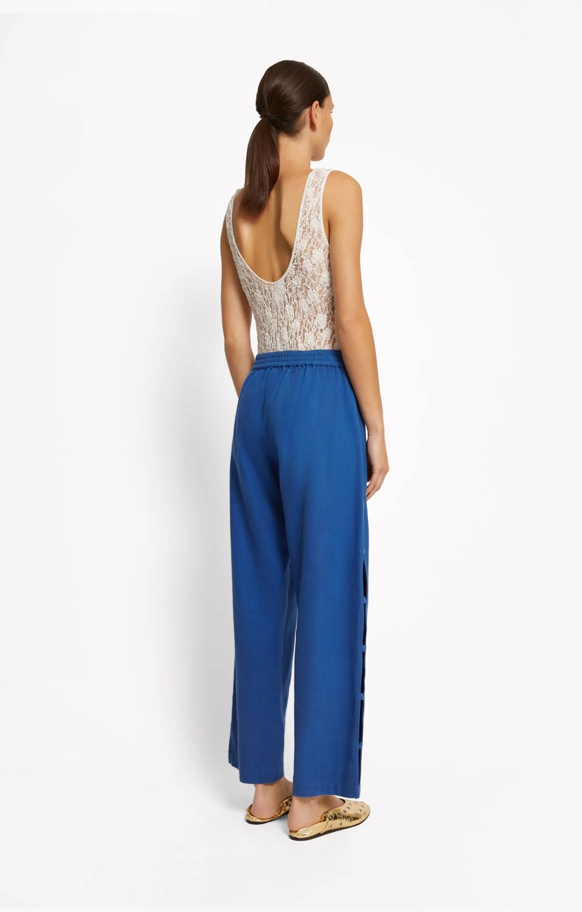 PANTALON THADEE - Image 3