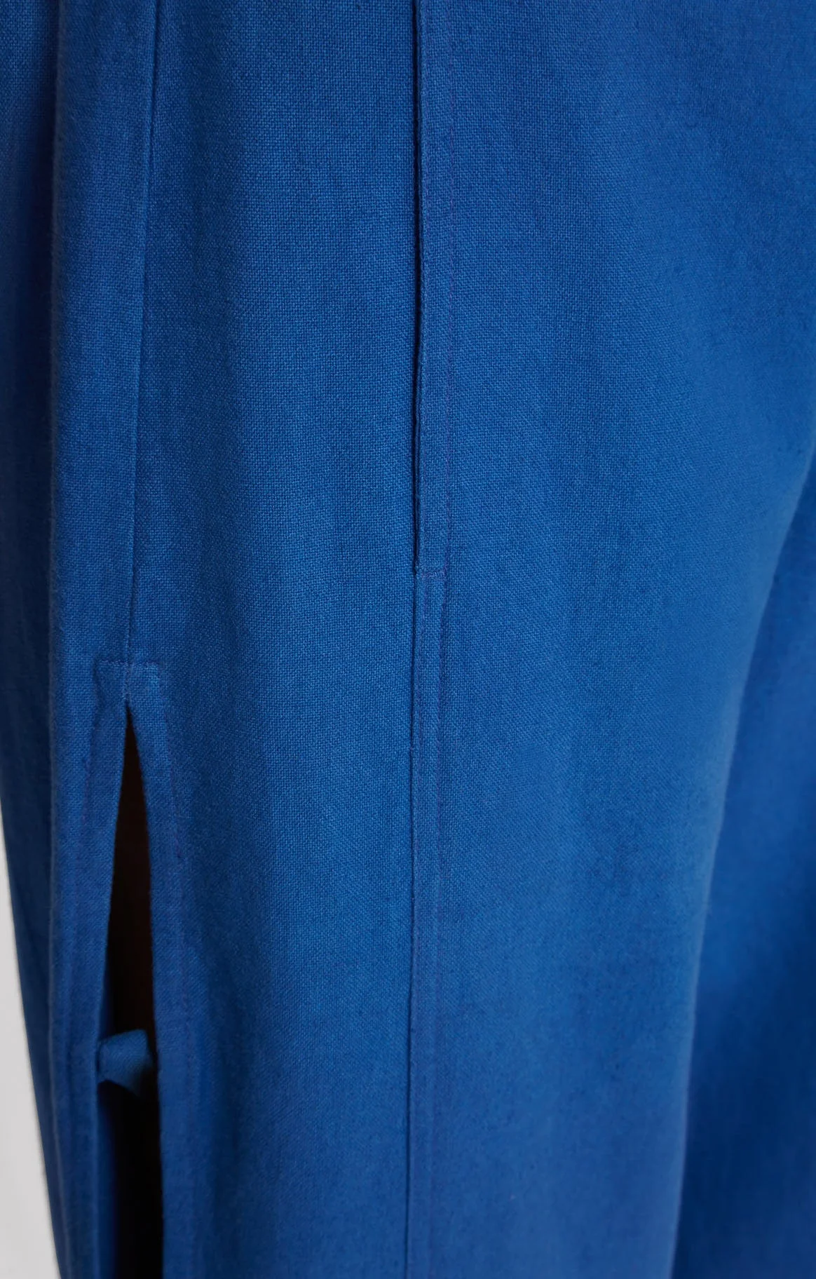 PANTALON THADEE - Image 4