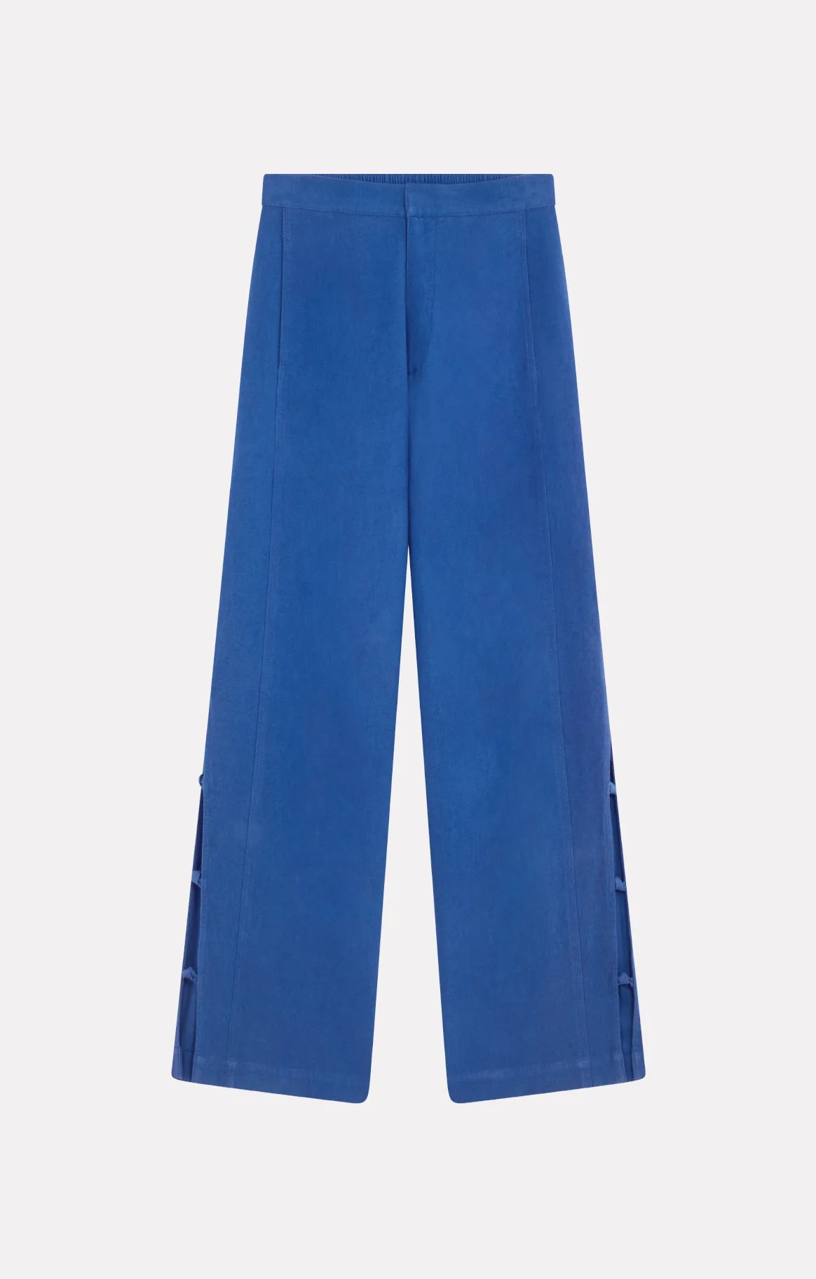 PANTALON THADEE - Image 5