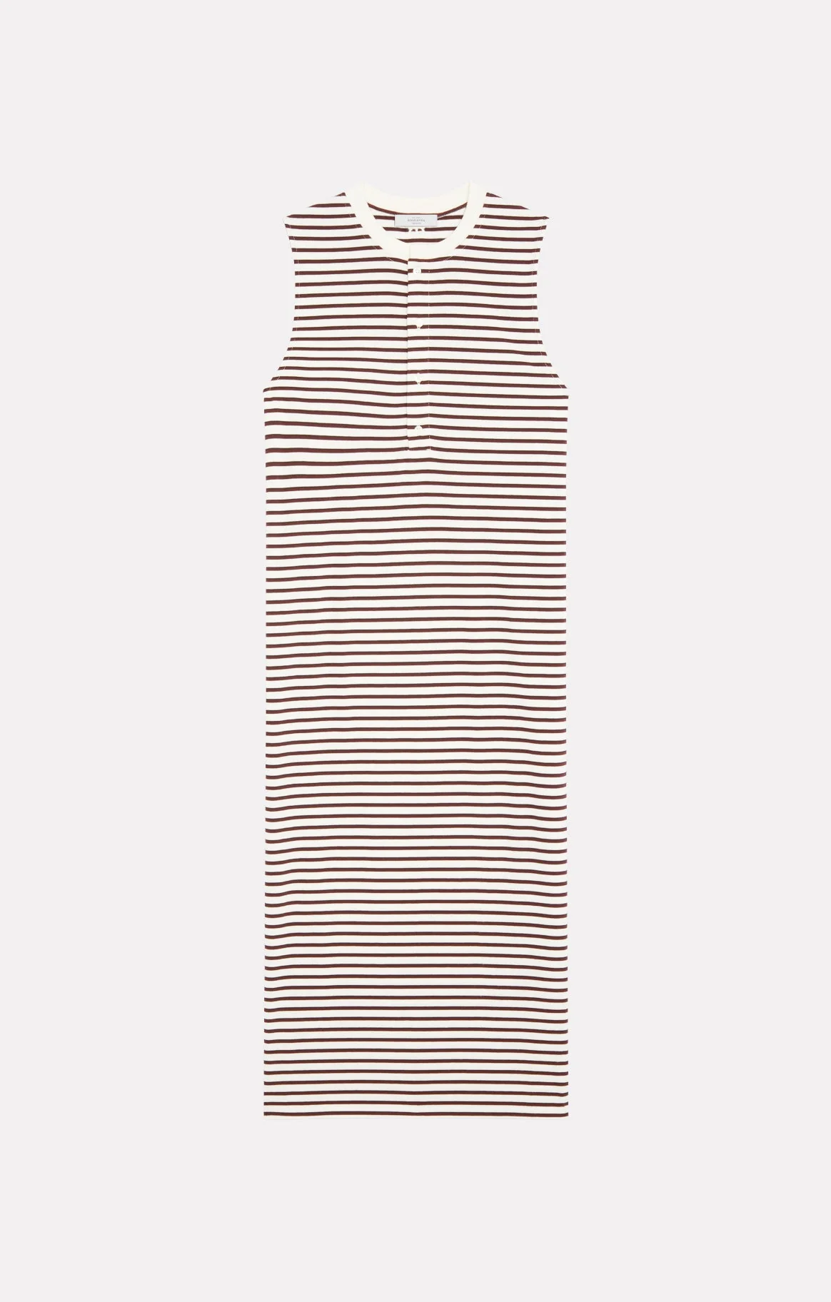 ROBE CLOVER - Image 3