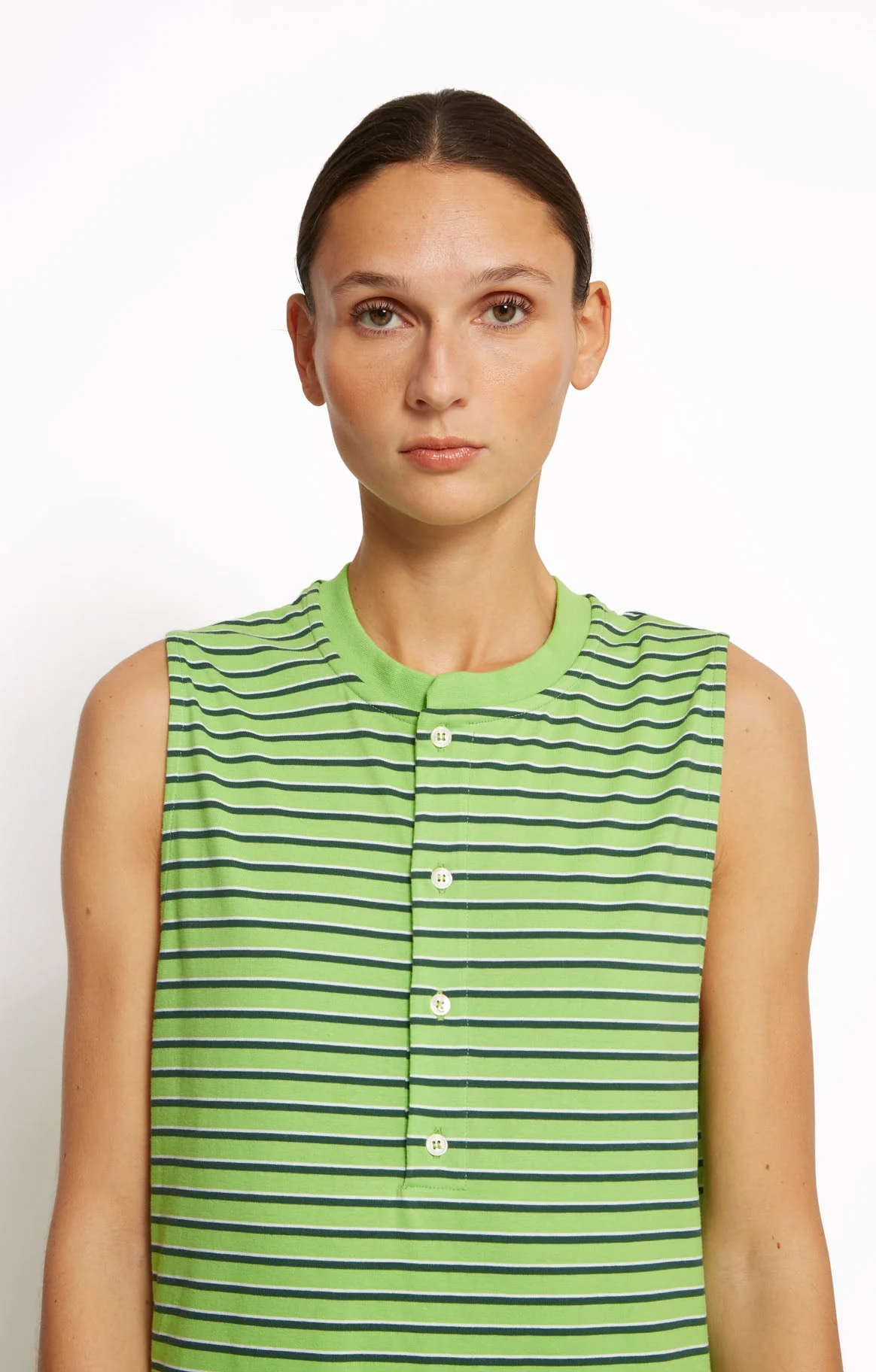 ROBE CLOVER - Image 3