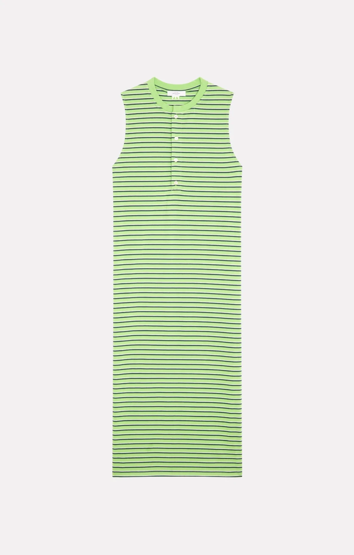 ROBE CLOVER - Image 4