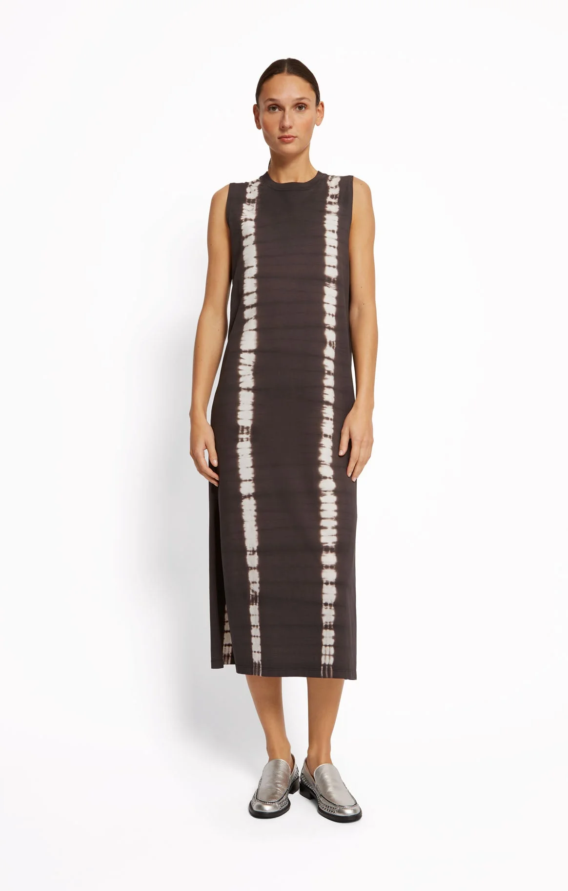 ROBE FRIZZI