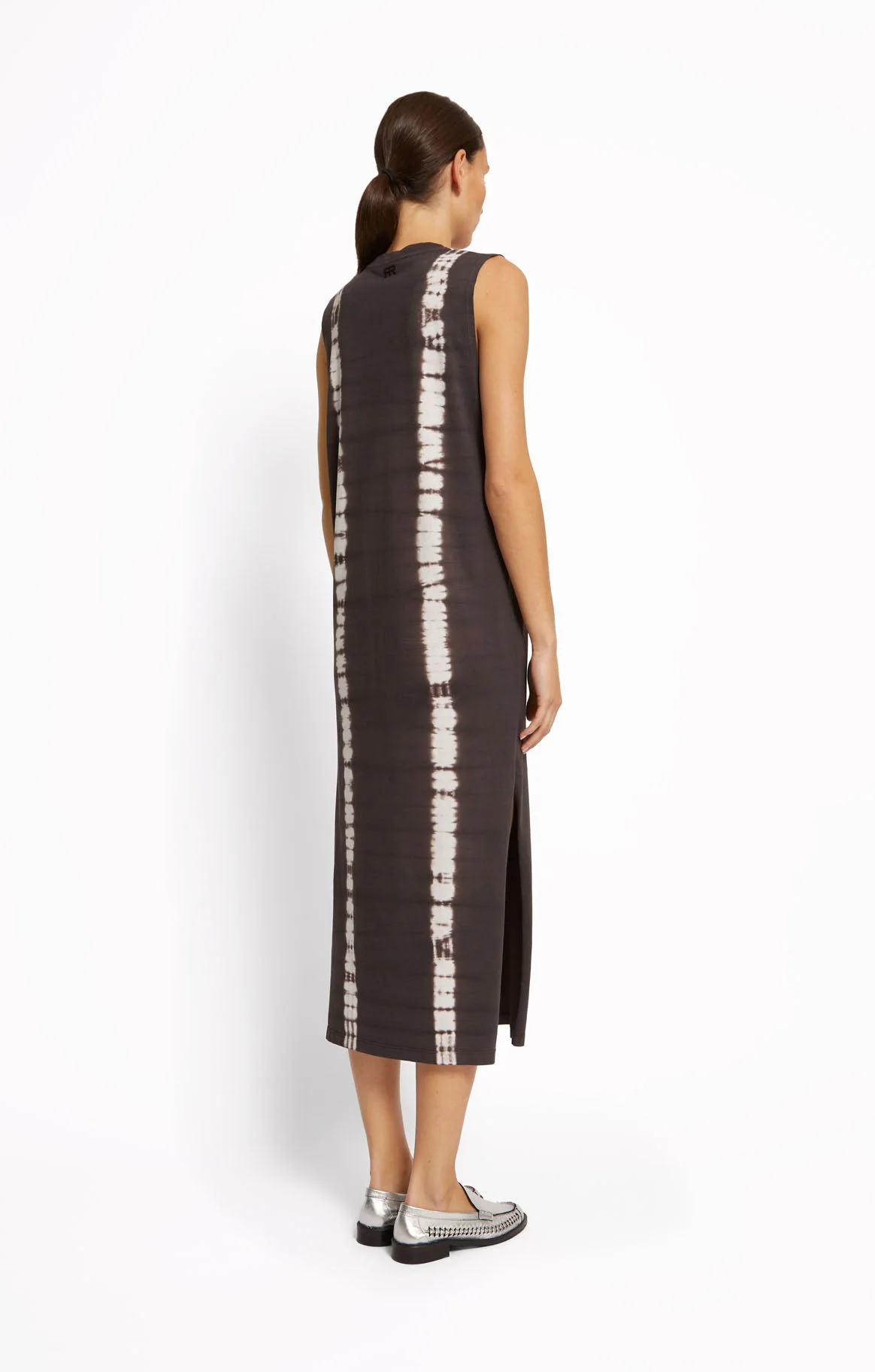 ROBE FRIZZI - Image 2
