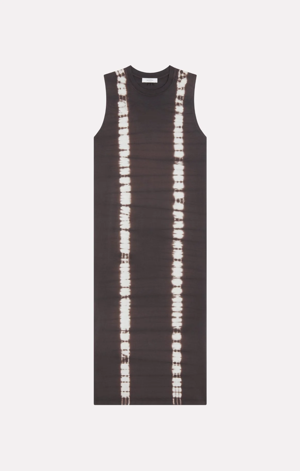 ROBE FRIZZI - Image 3