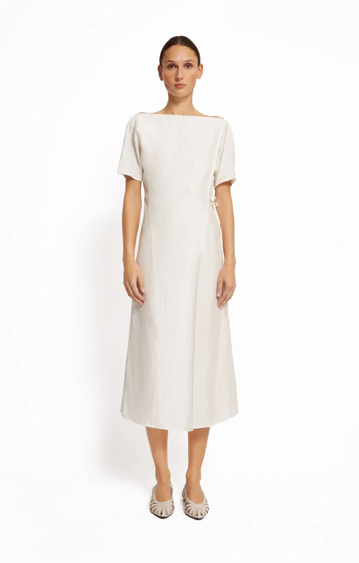 ROBE PARKER - Image 3
