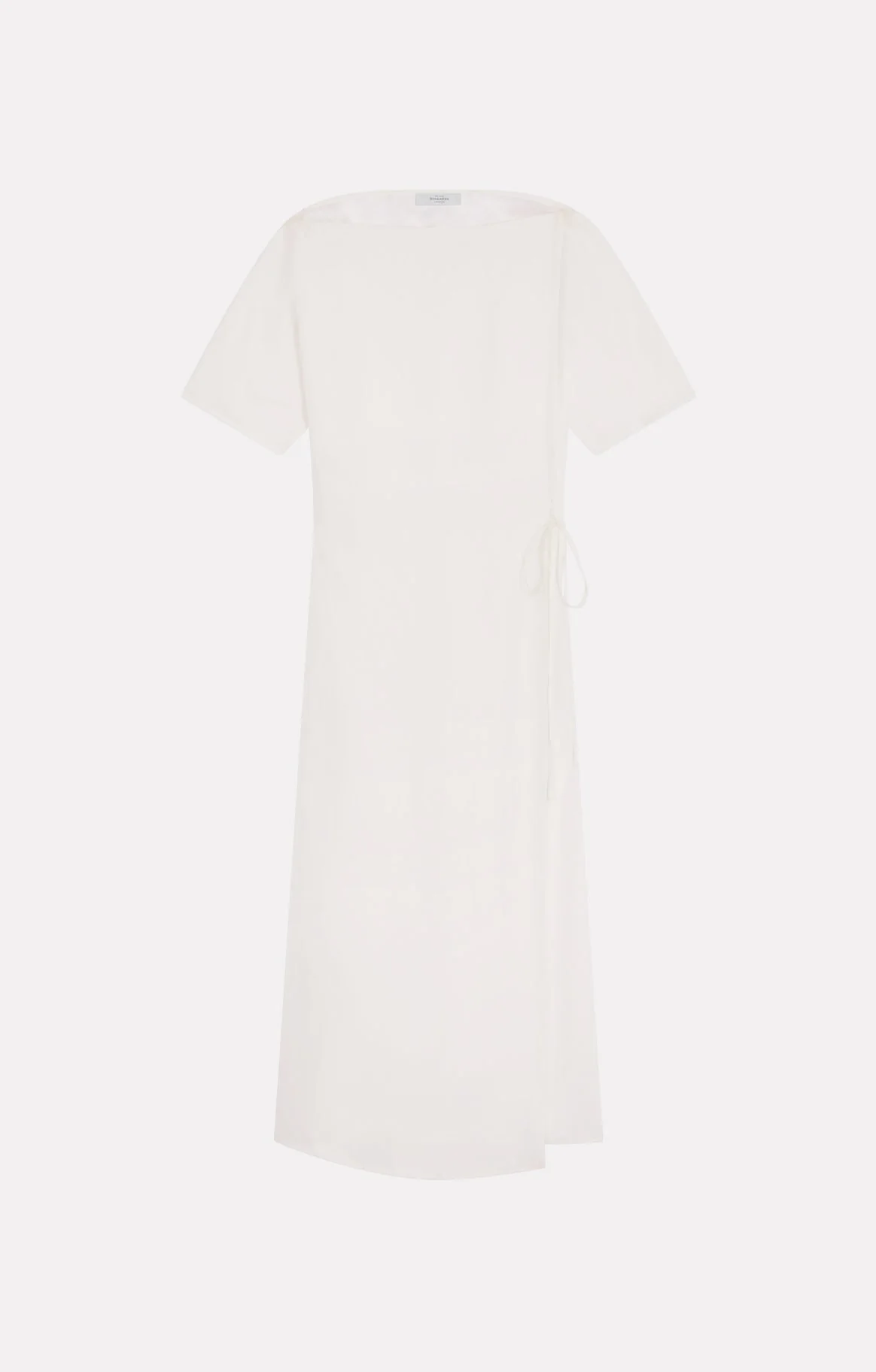 ROBE PARKER - Image 5