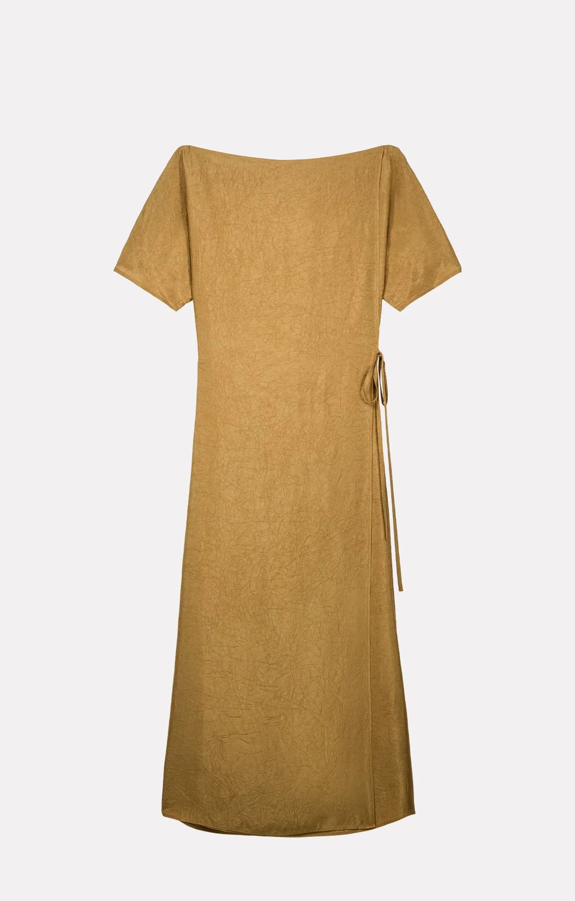 ROBE PARKER