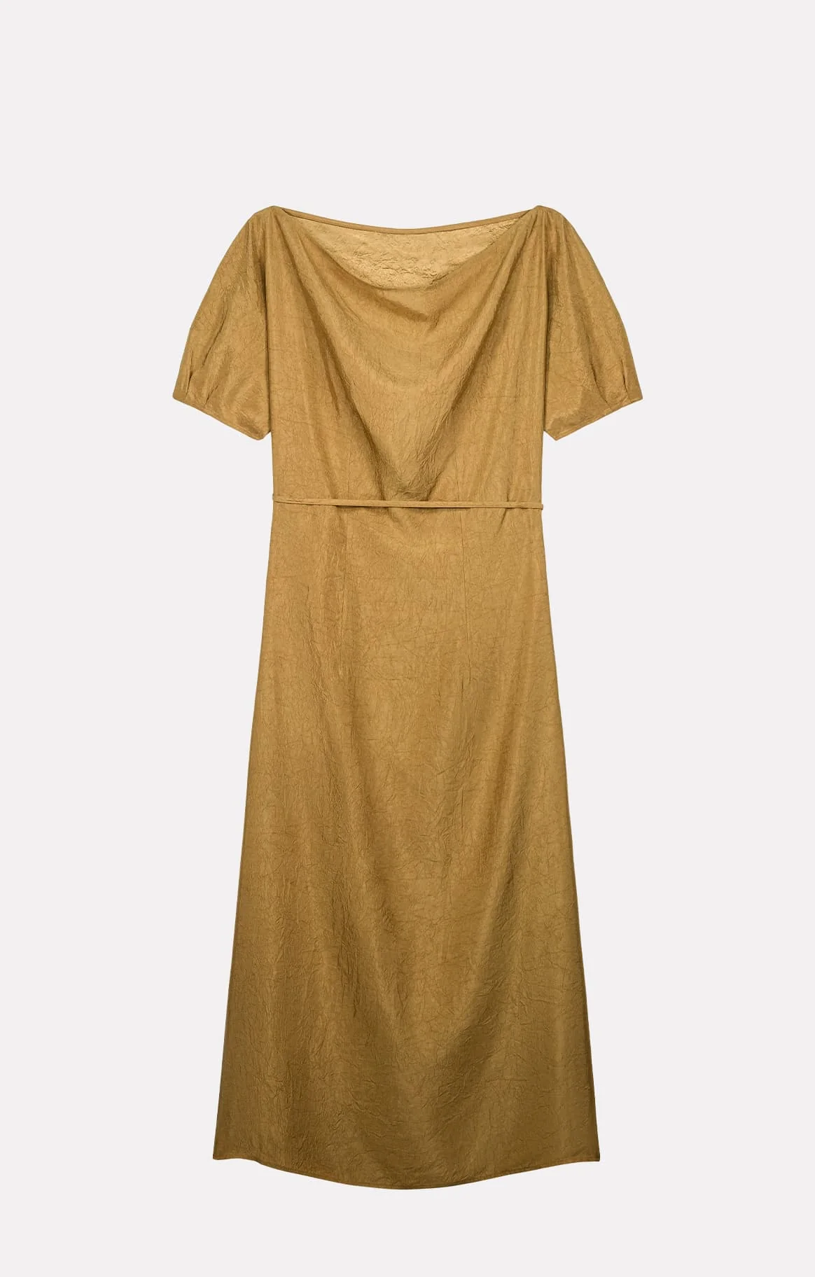 ROBE PARKER - Image 2