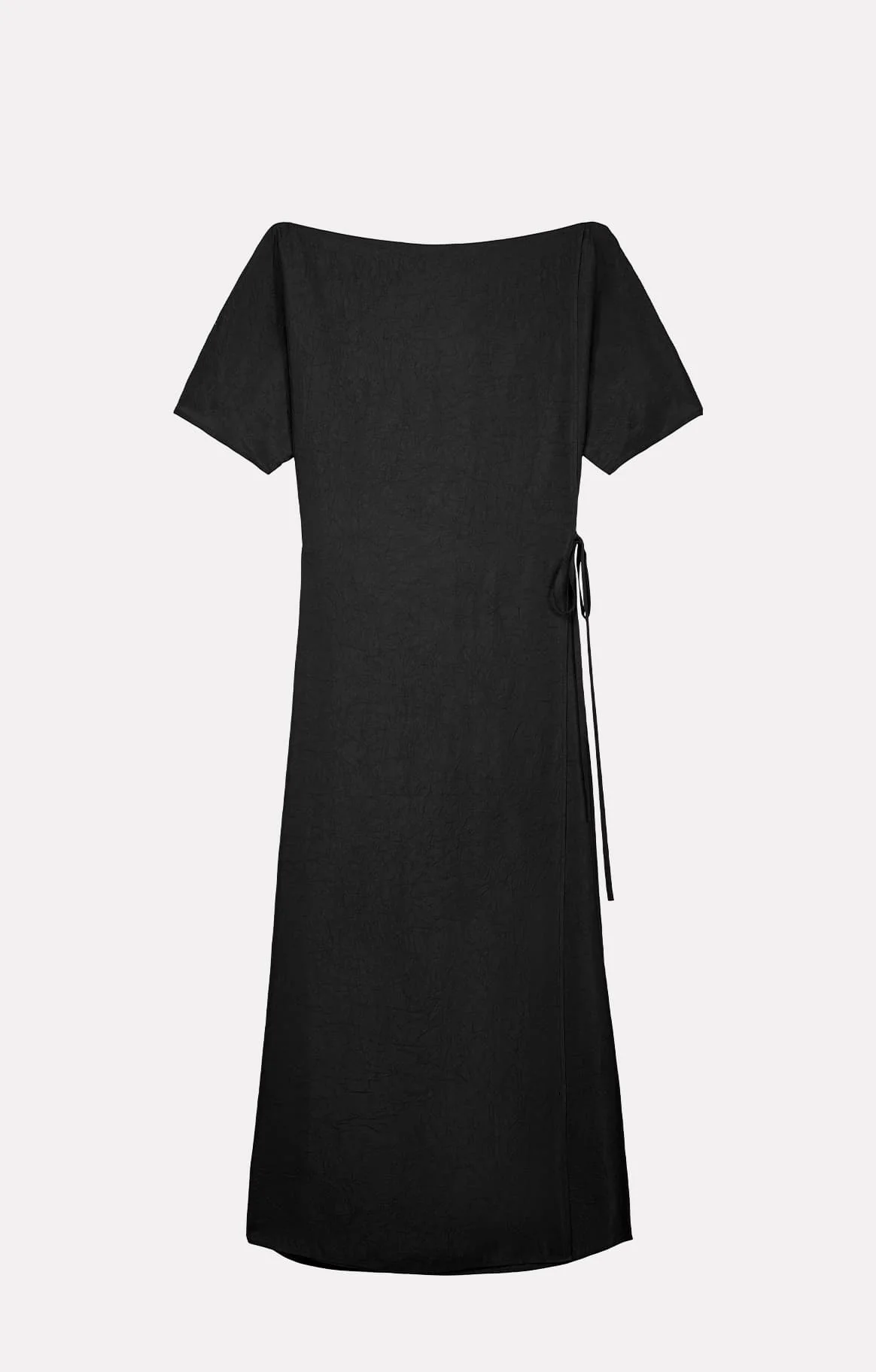 ROBE PARKER