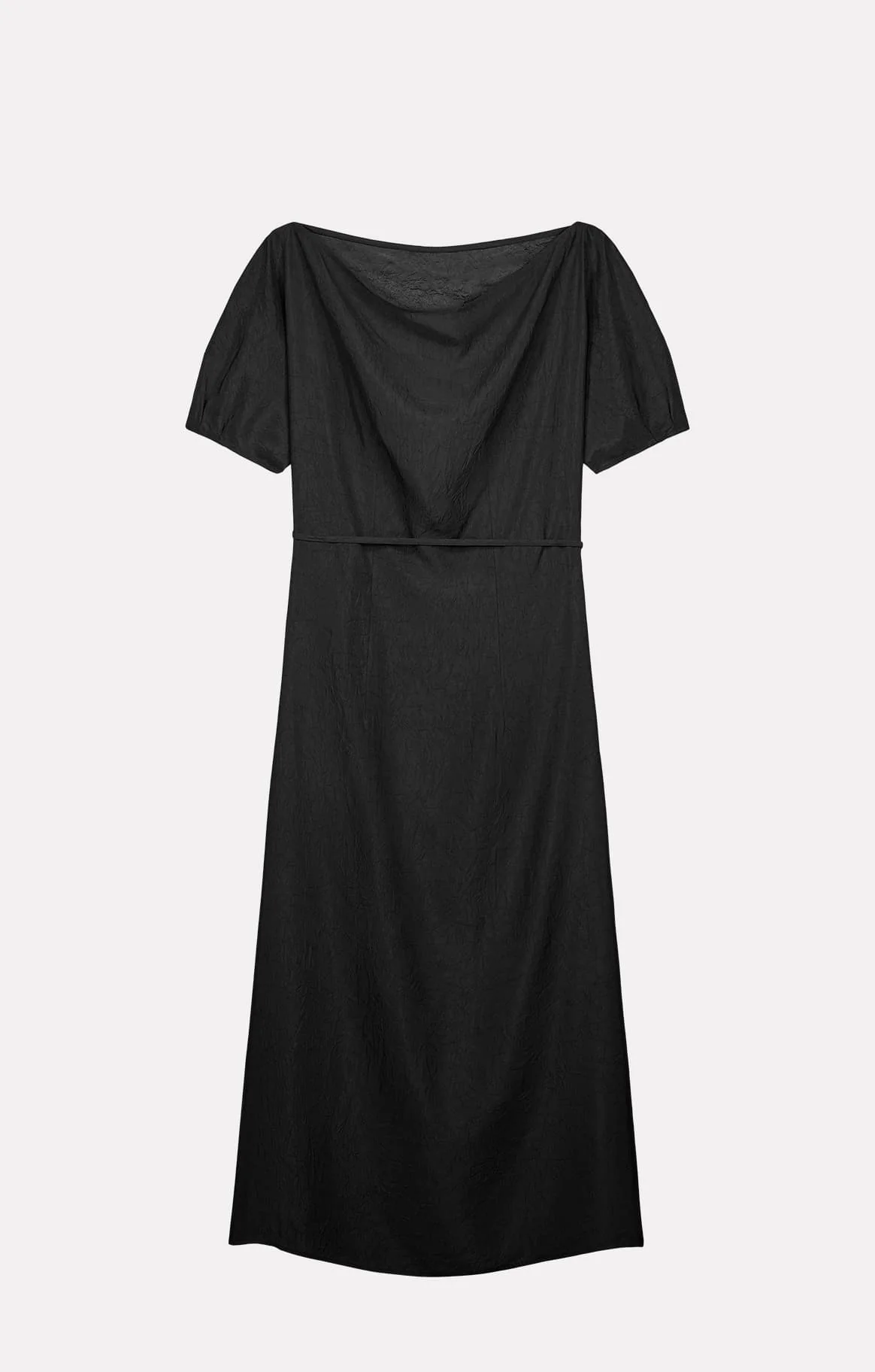 ROBE PARKER - Image 2