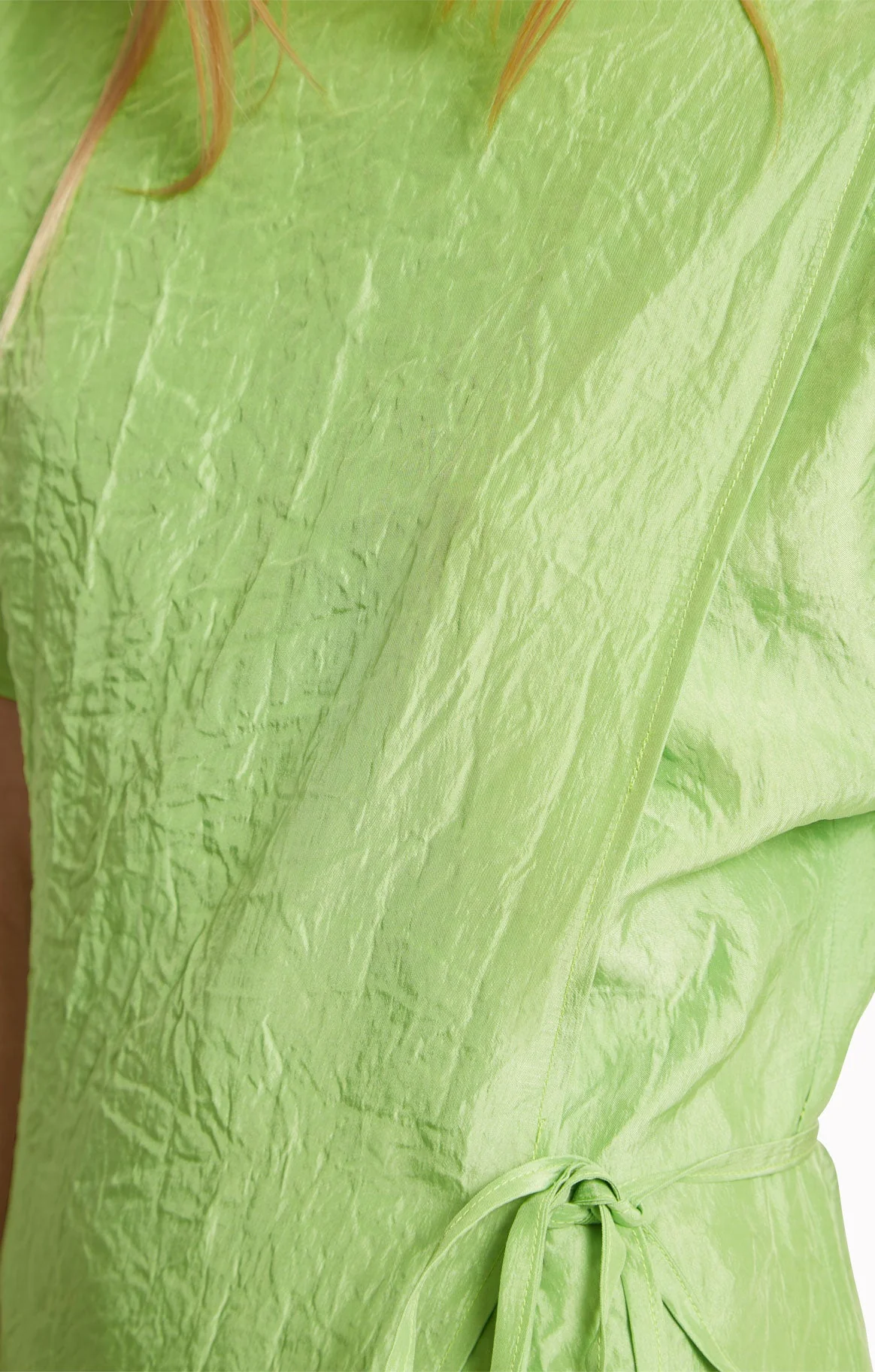 ROBE PARKER - Image 3