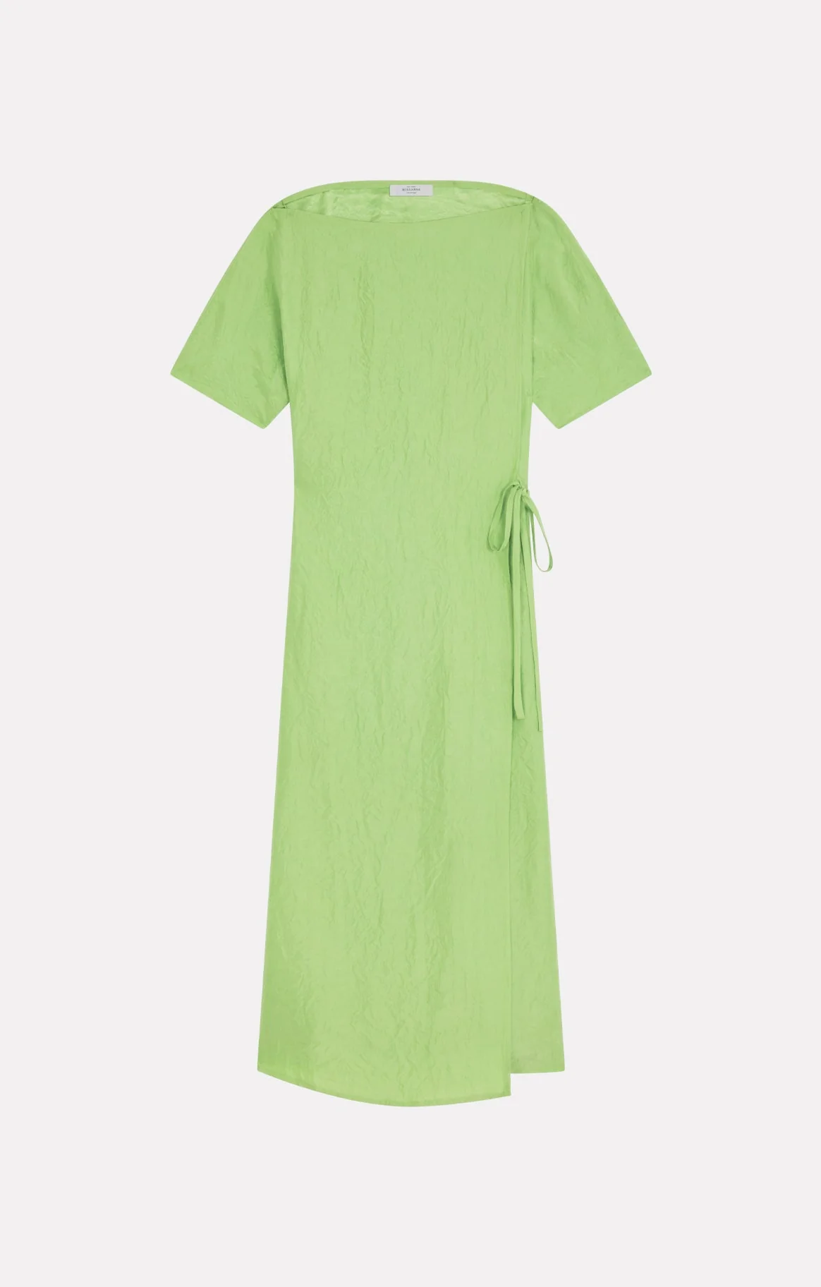 ROBE PARKER - Image 5