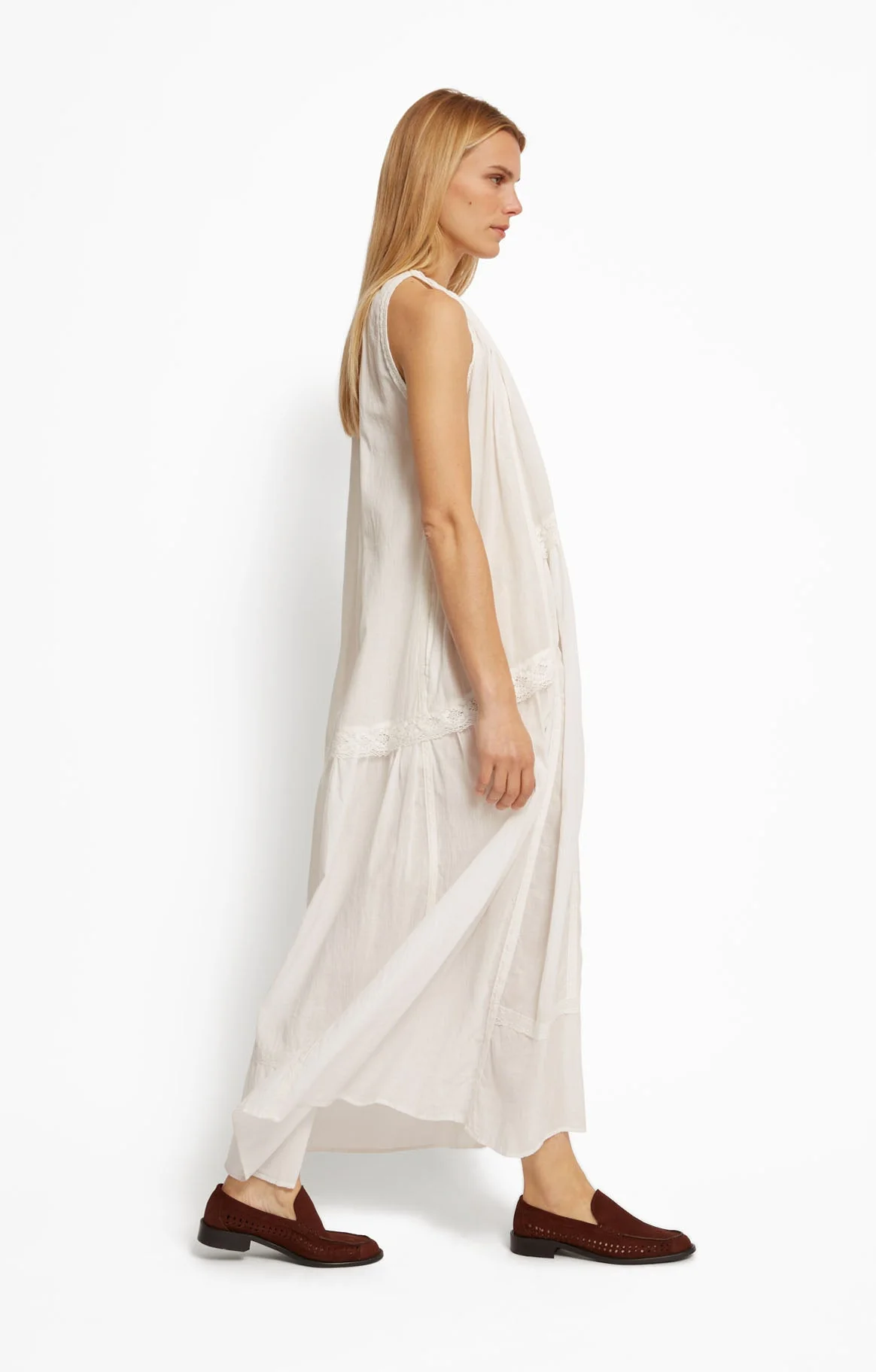 ROBE PIPER - Image 4