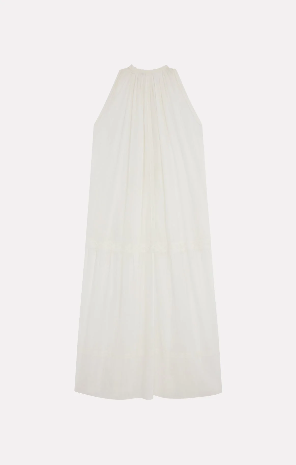 ROBE PIPER - Image 5