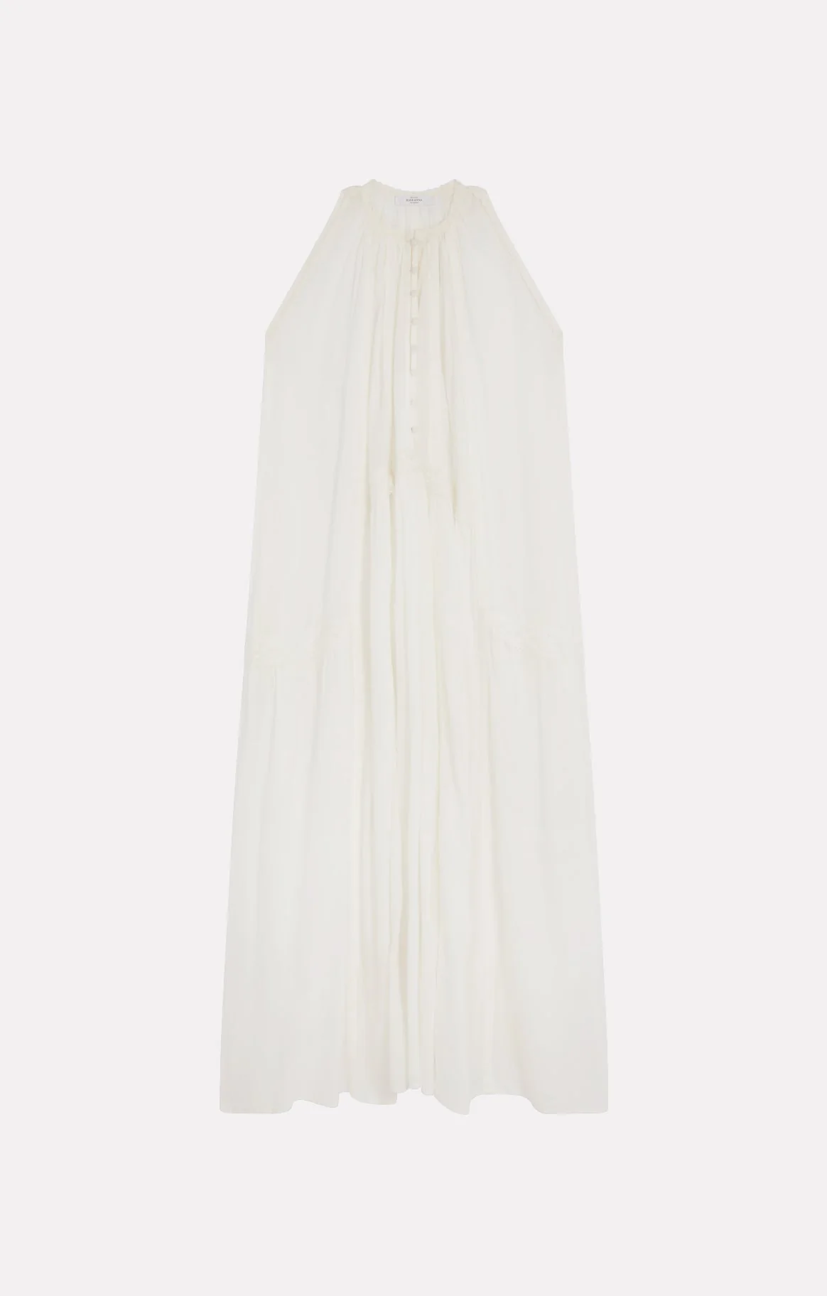 ROBE PIPER - Image 6