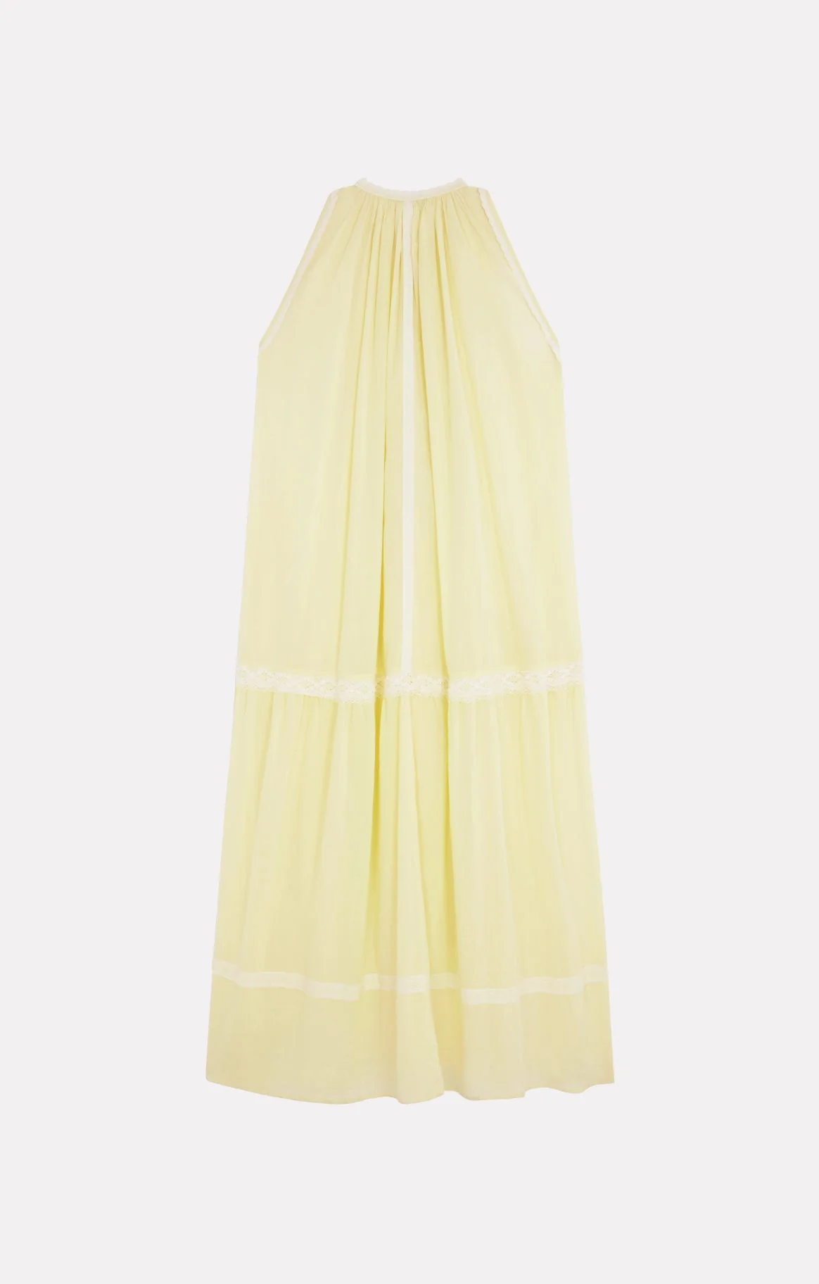 ROBE PIPER - Image 5