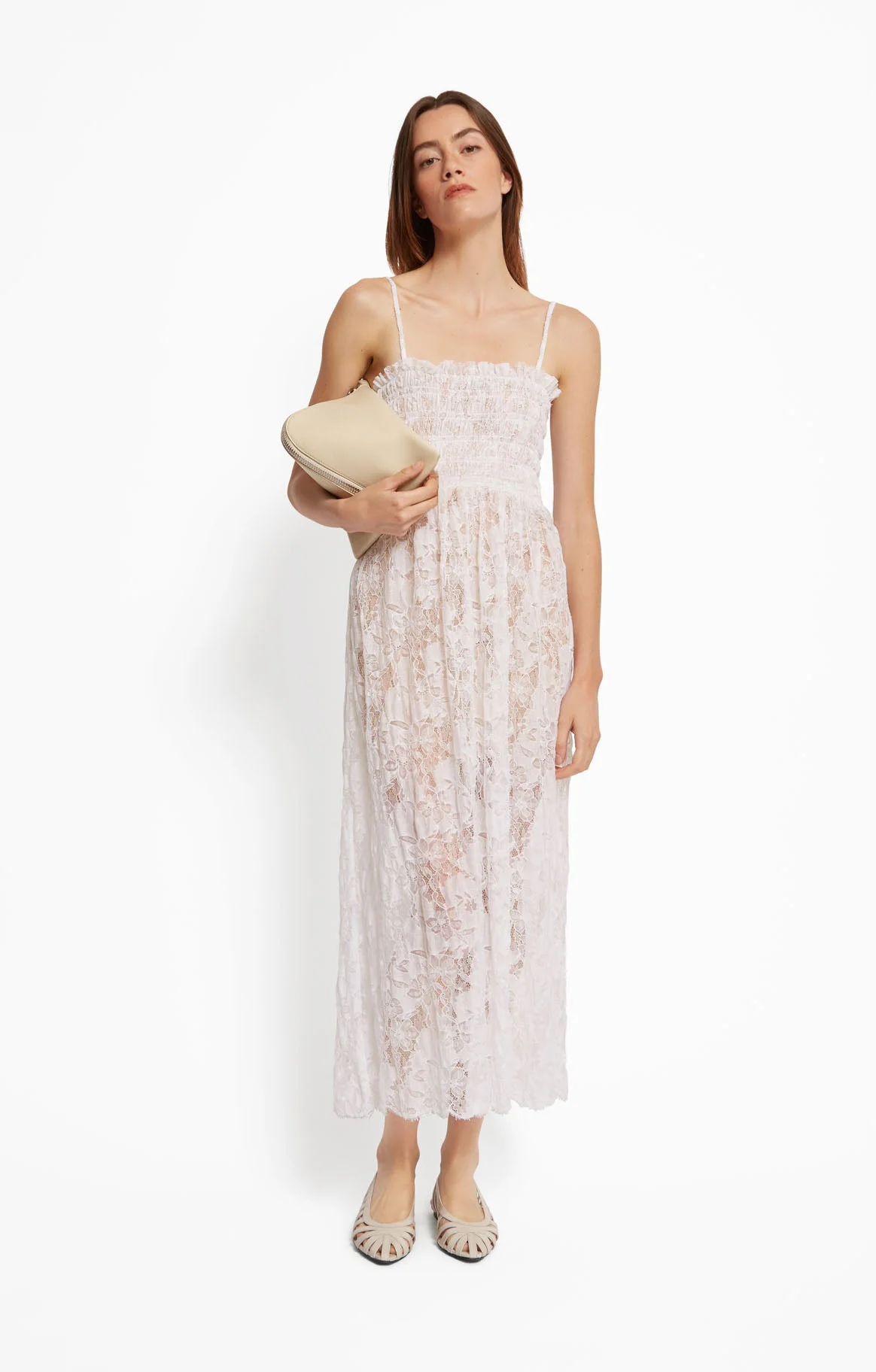 ROBE RITA