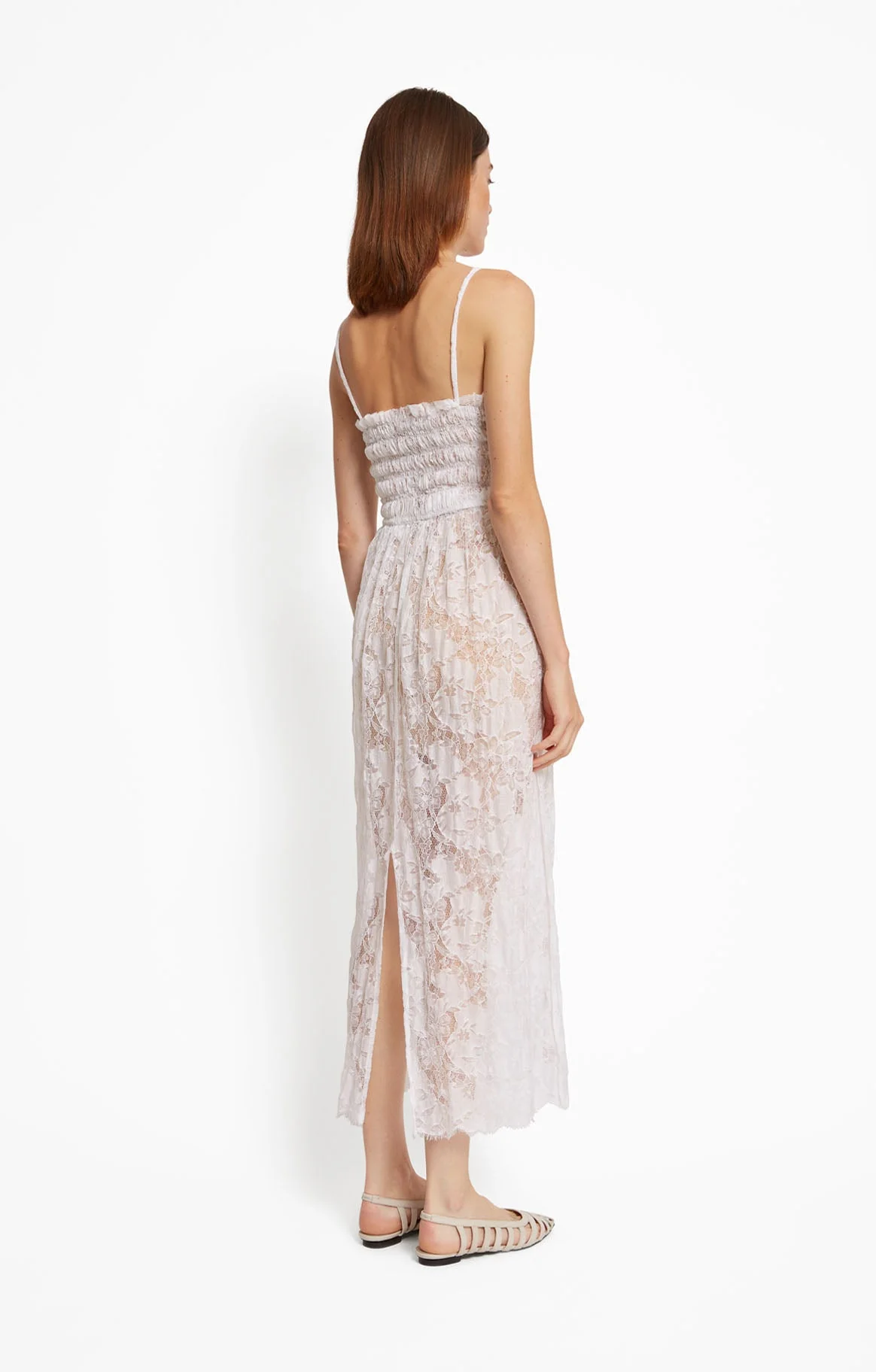 ROBE RITA - Image 2