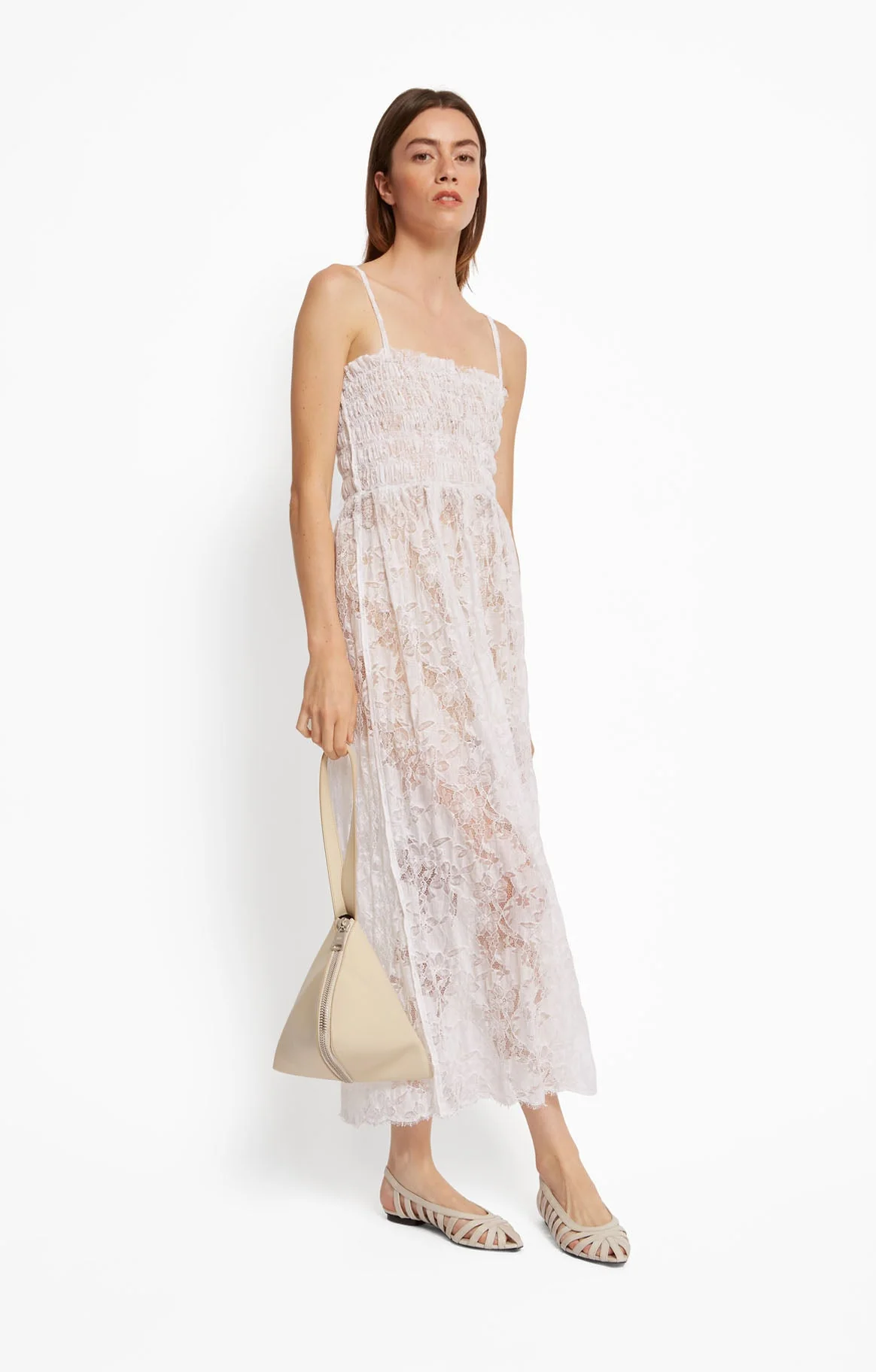 ROBE RITA - Image 3