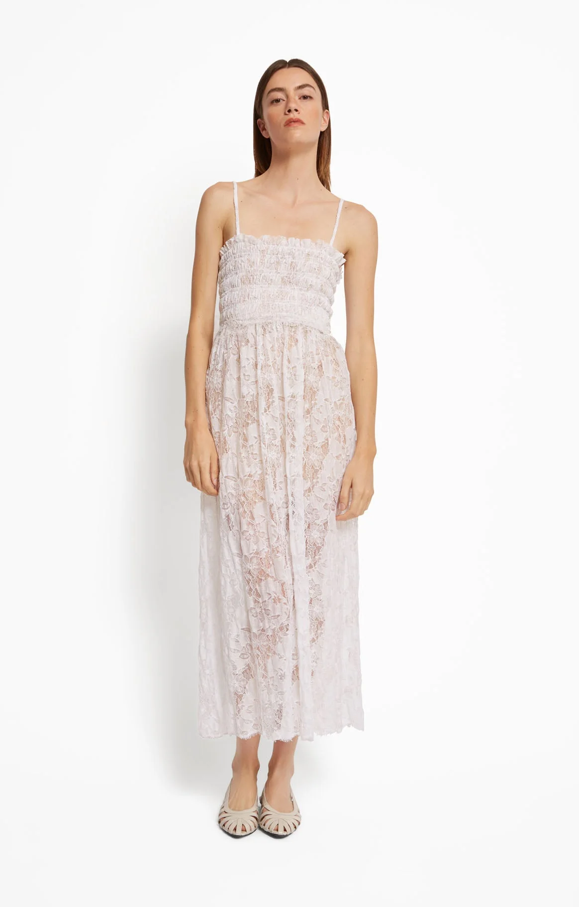 ROBE RITA - Image 4