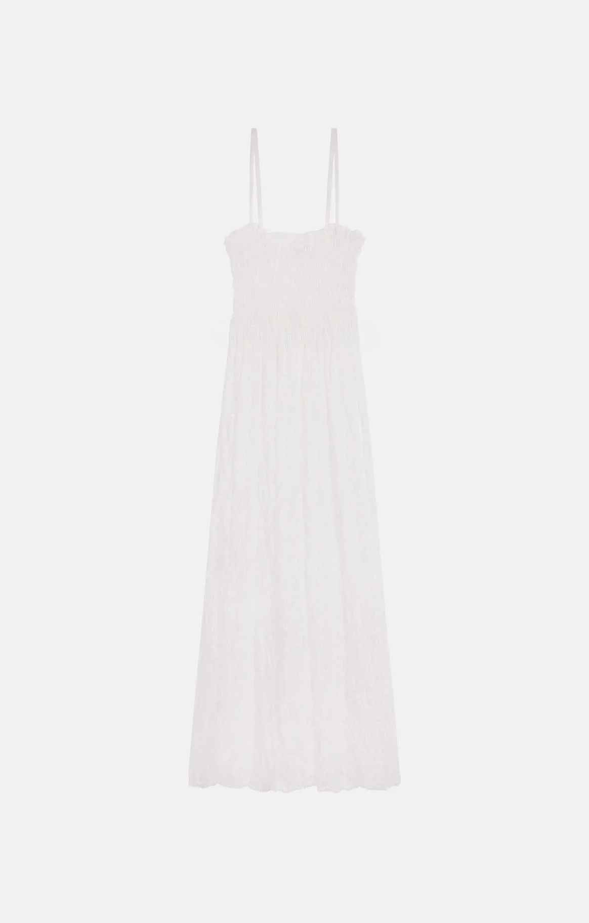 ROBE RITA - Image 5
