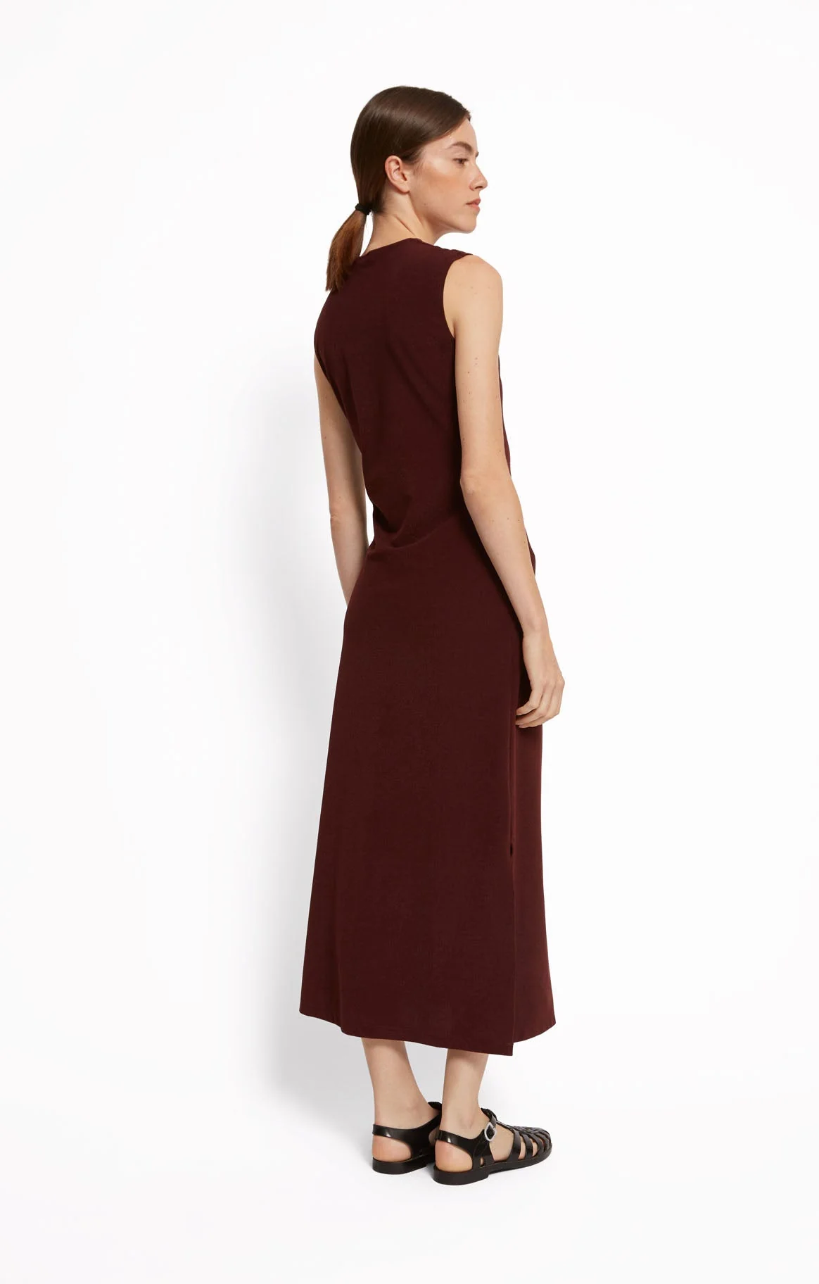 ROBE ROSALIA - Image 2
