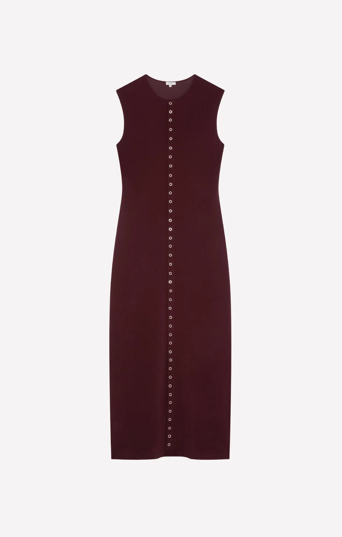 ROBE ROSALIA - Image 3