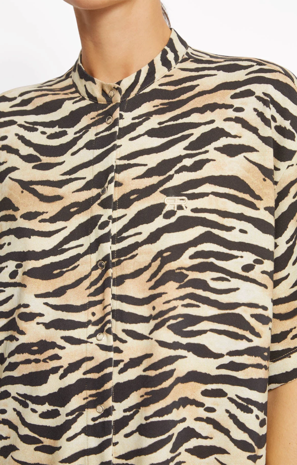 ROBE SAUL - Image 3