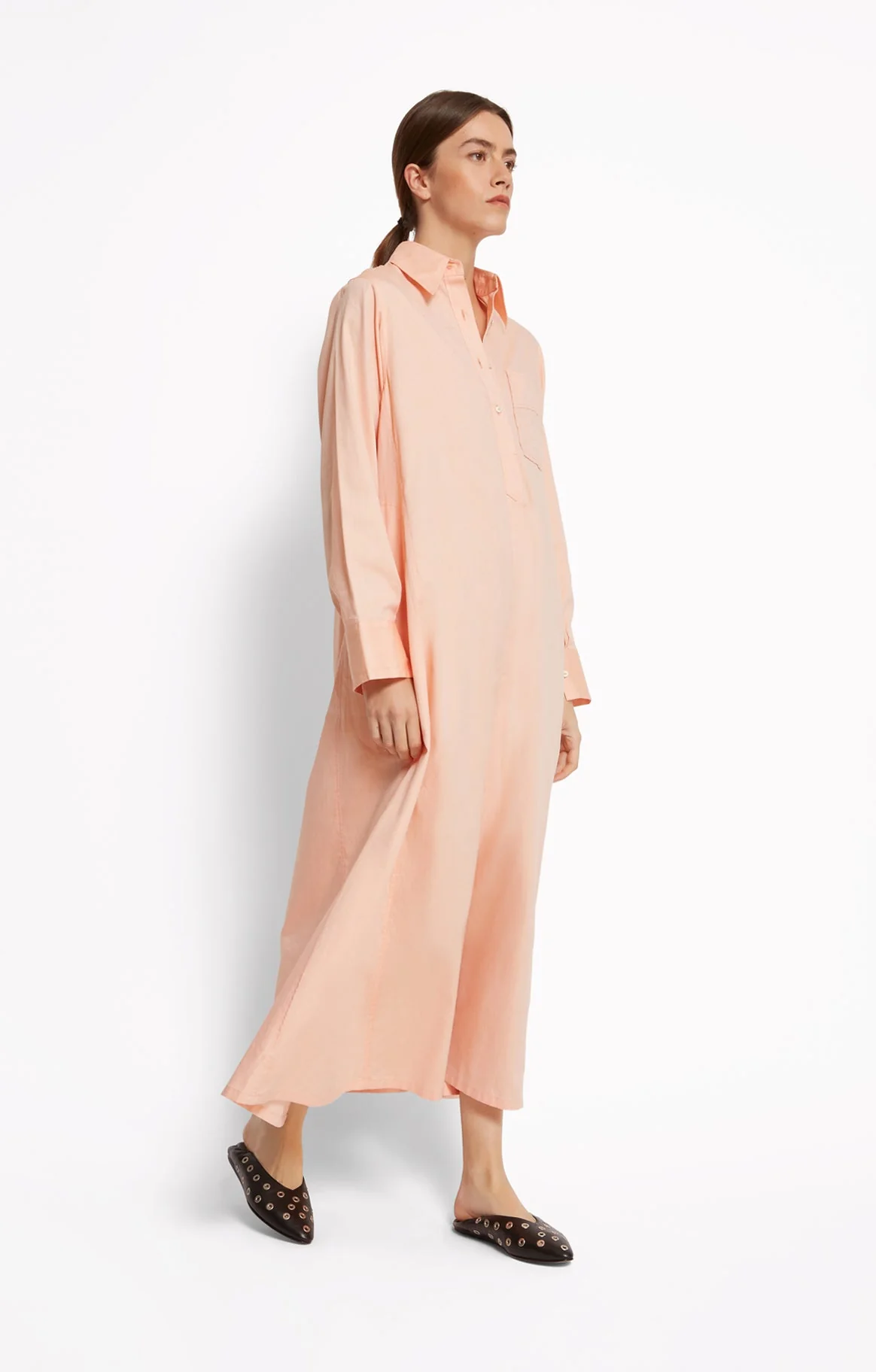 ROBE SIMONE - Image 3