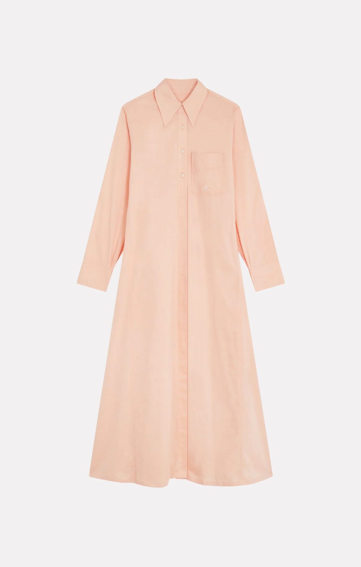 ROBE SIMONE - Image 5
