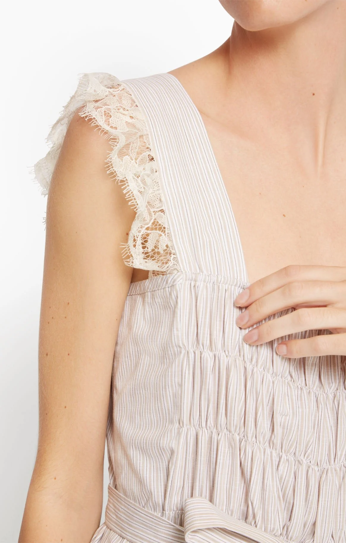 ROBE THEODORA - Image 3