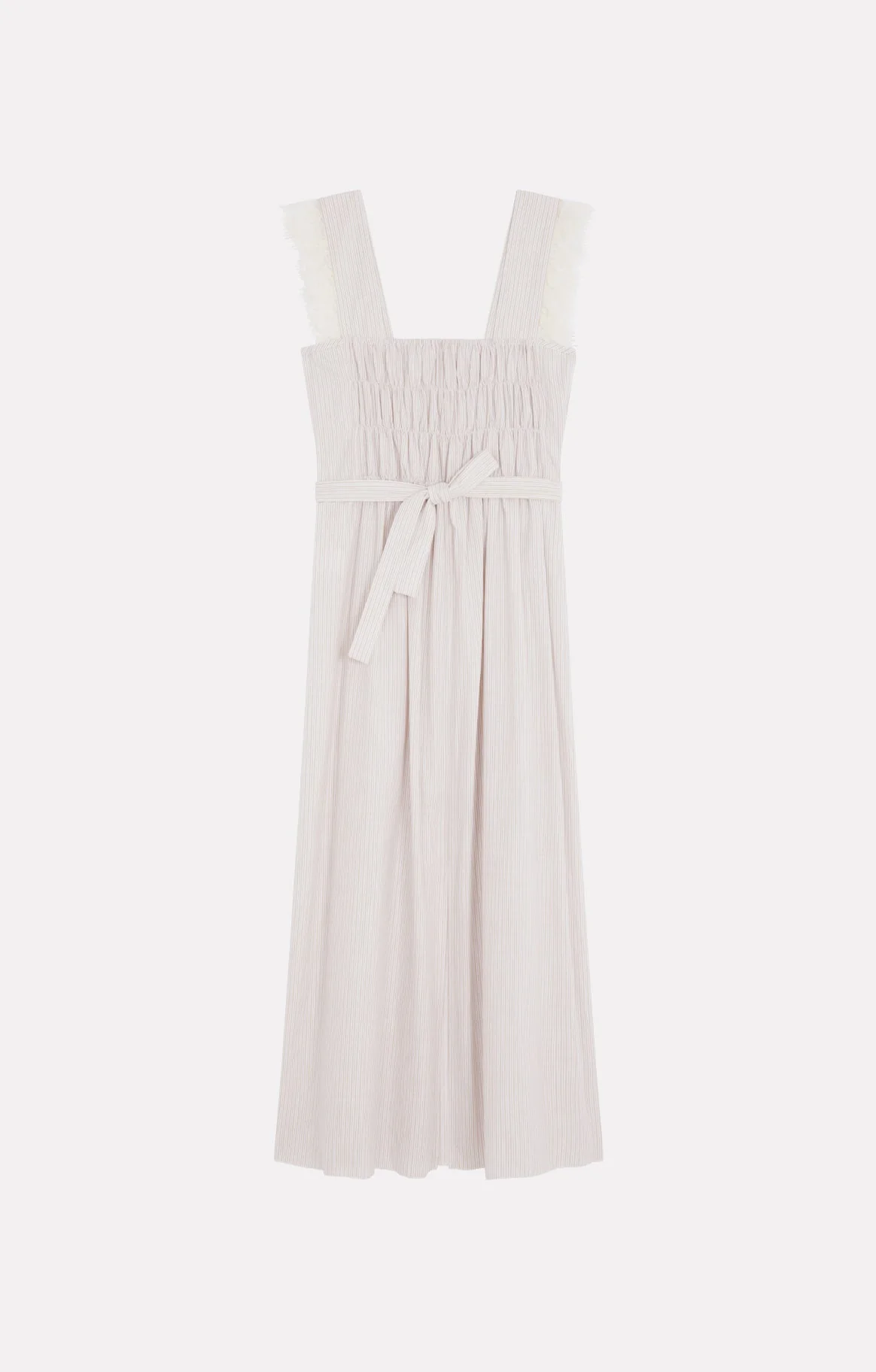 ROBE THEODORA - Image 5