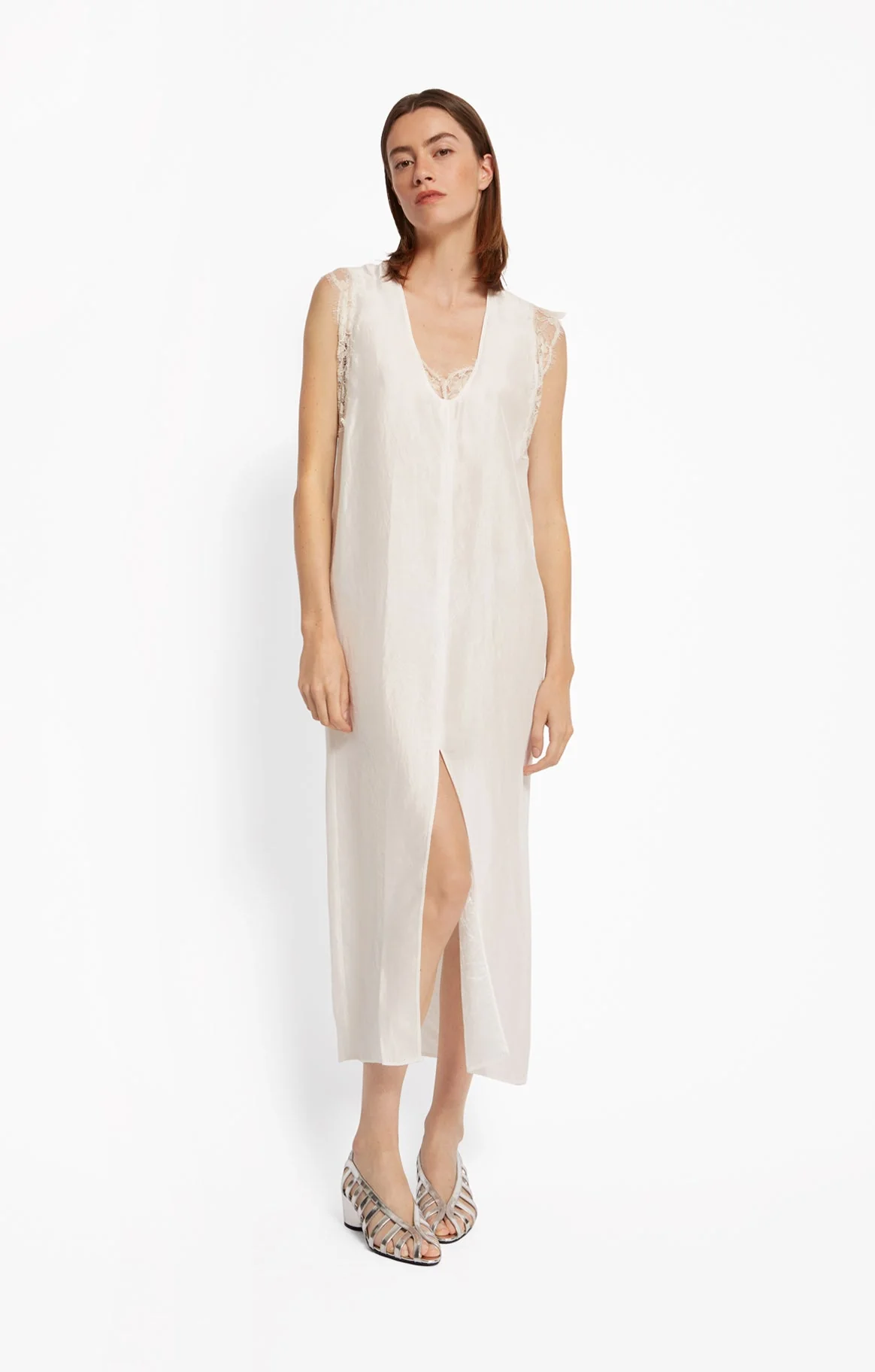 ROBE TILDA