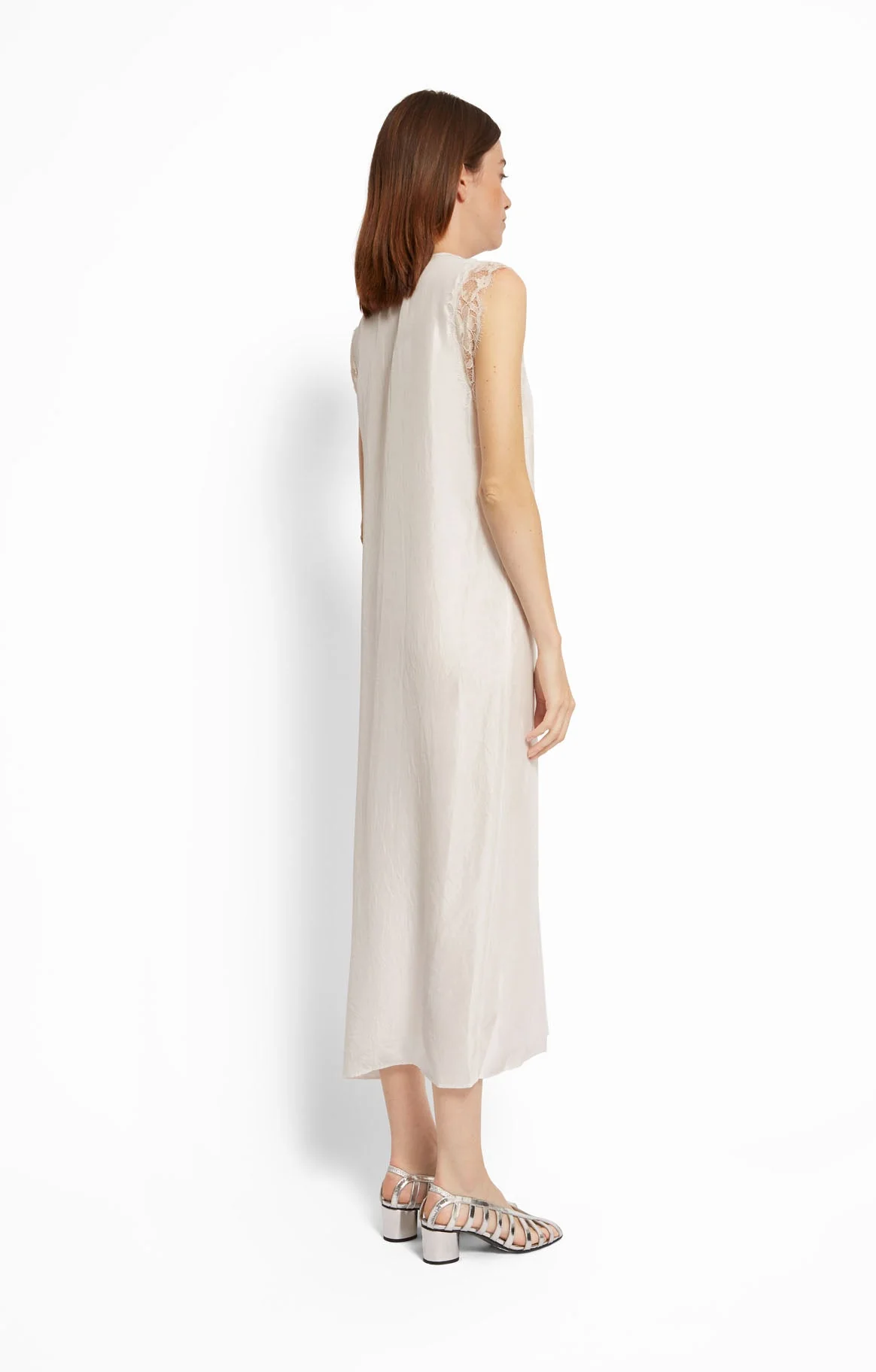 ROBE TILDA - Image 2