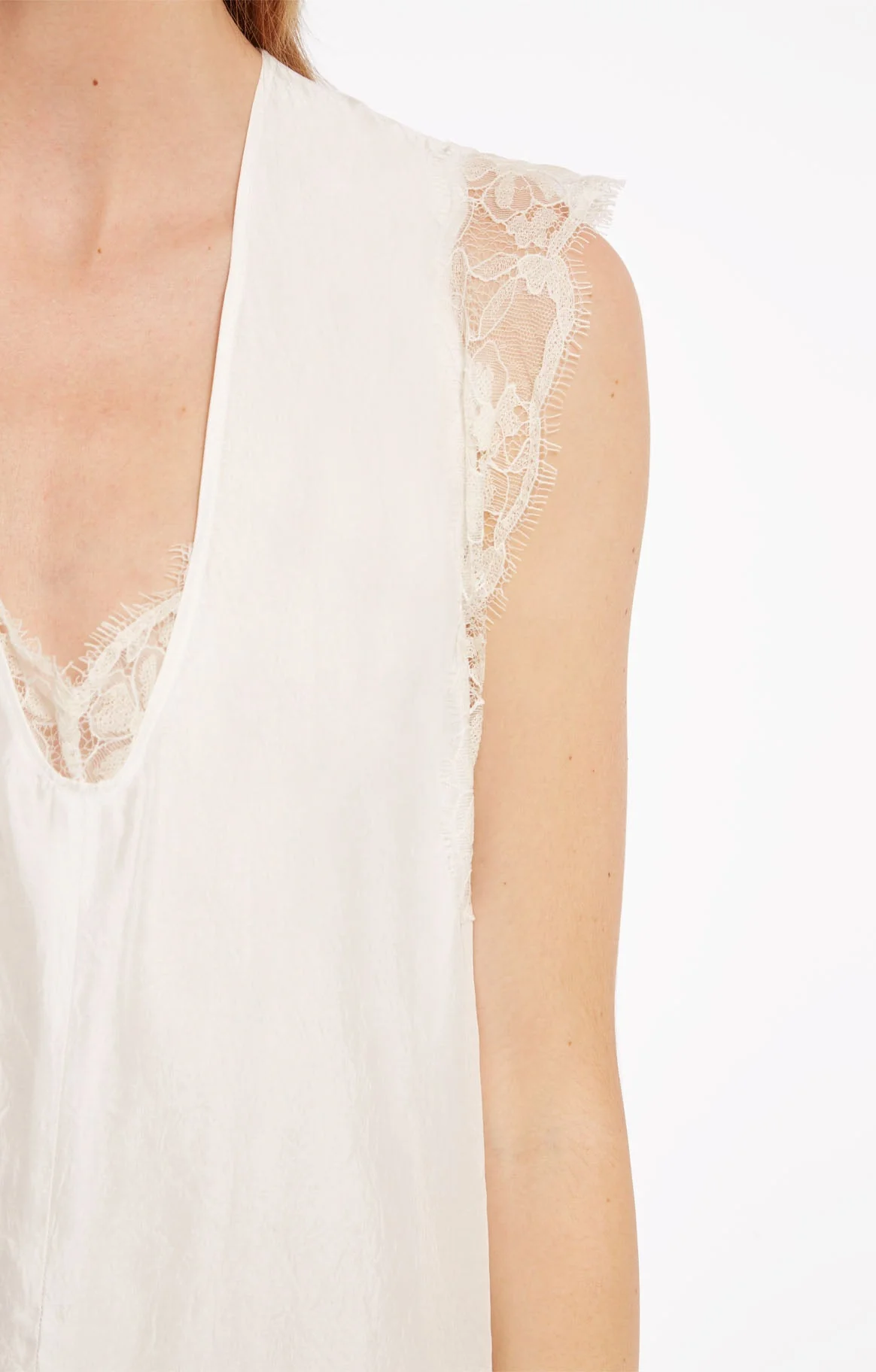 ROBE TILDA - Image 3