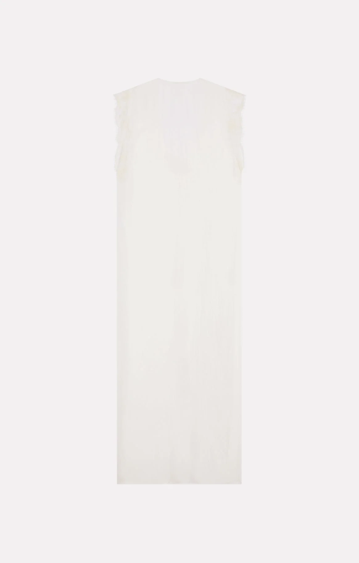 ROBE TILDA - Image 4