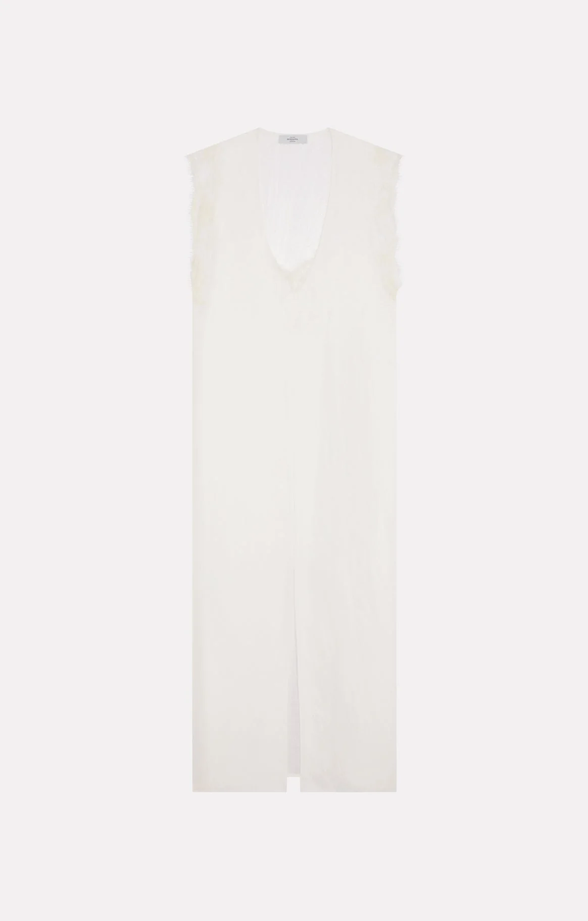 ROBE TILDA - Image 5