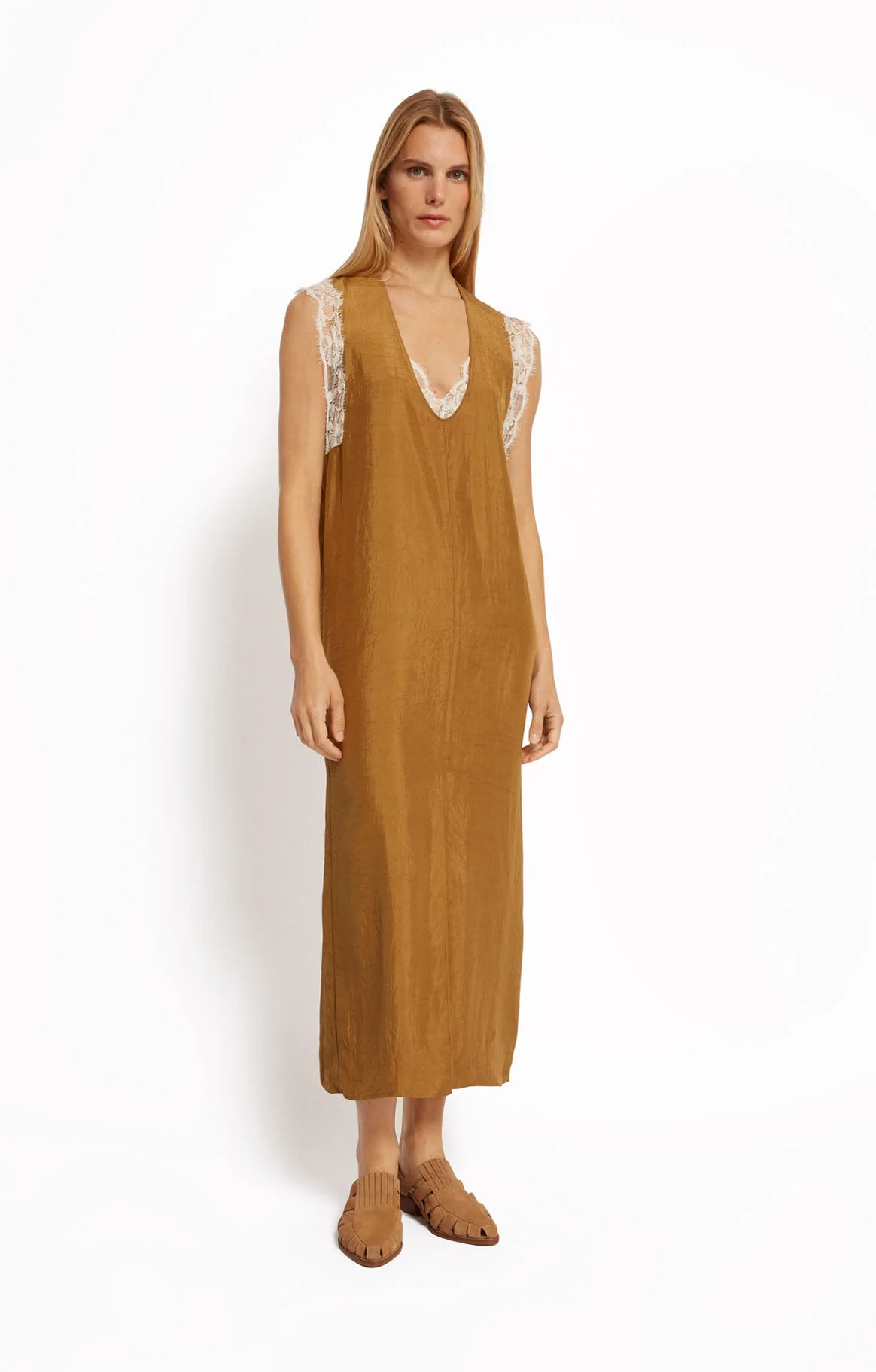 ROBE TILDA